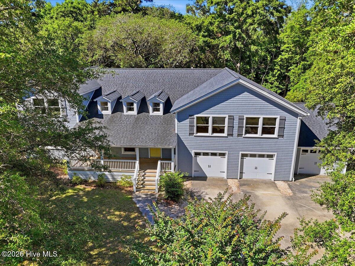 main property photo 117