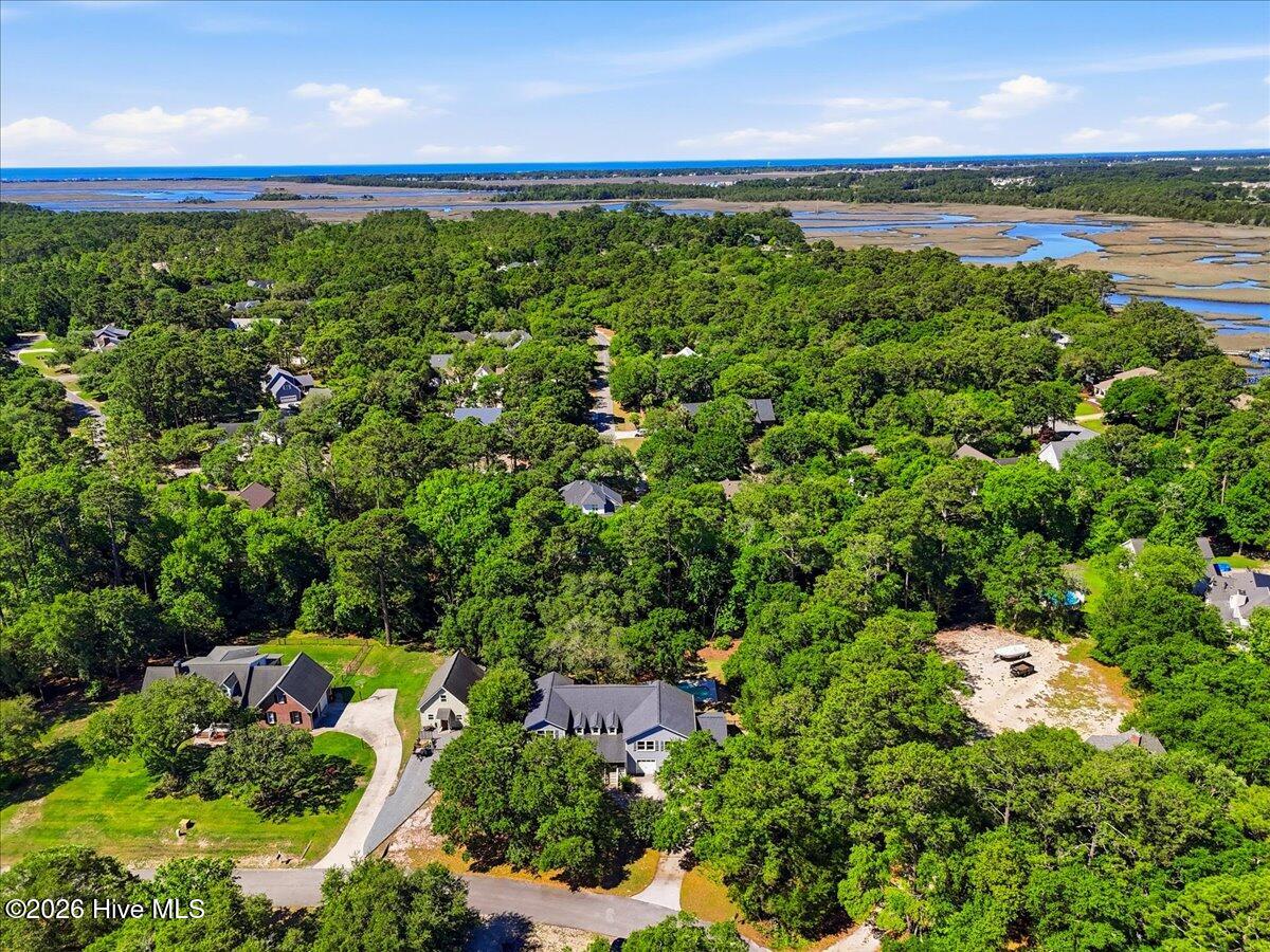 main property photo 123