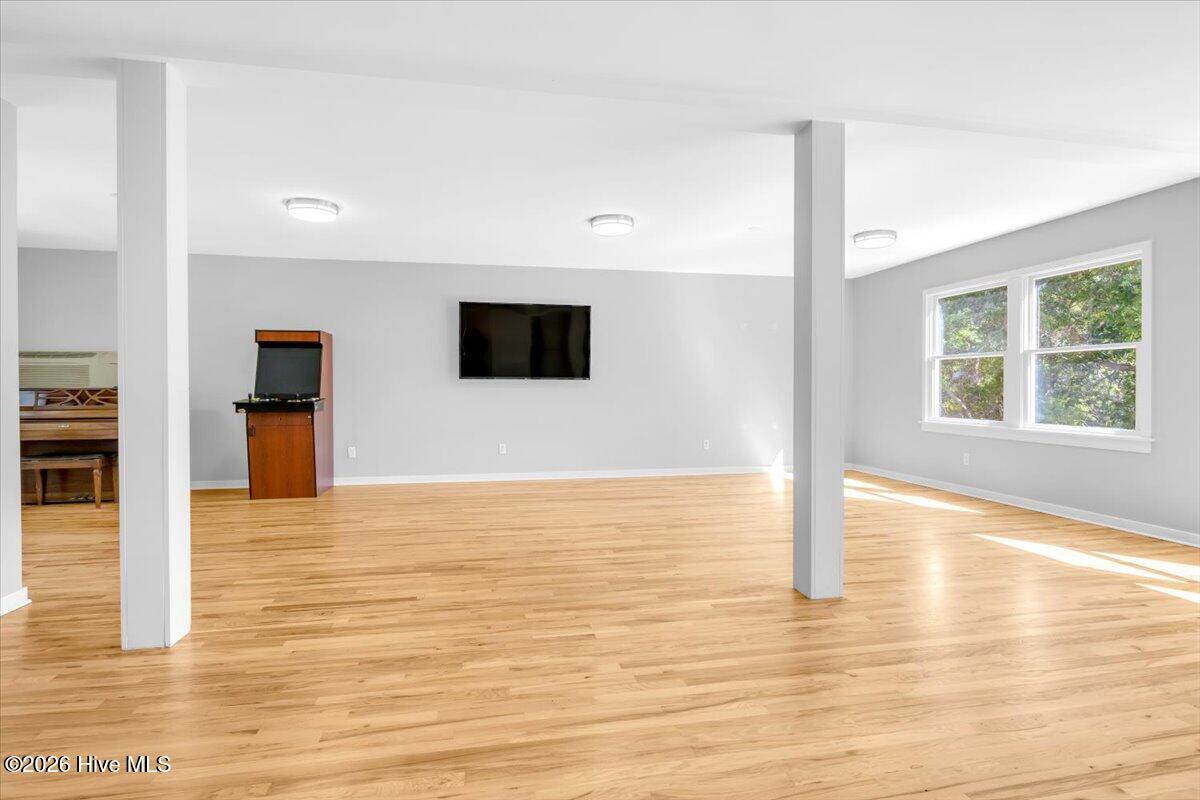 main property photo 48