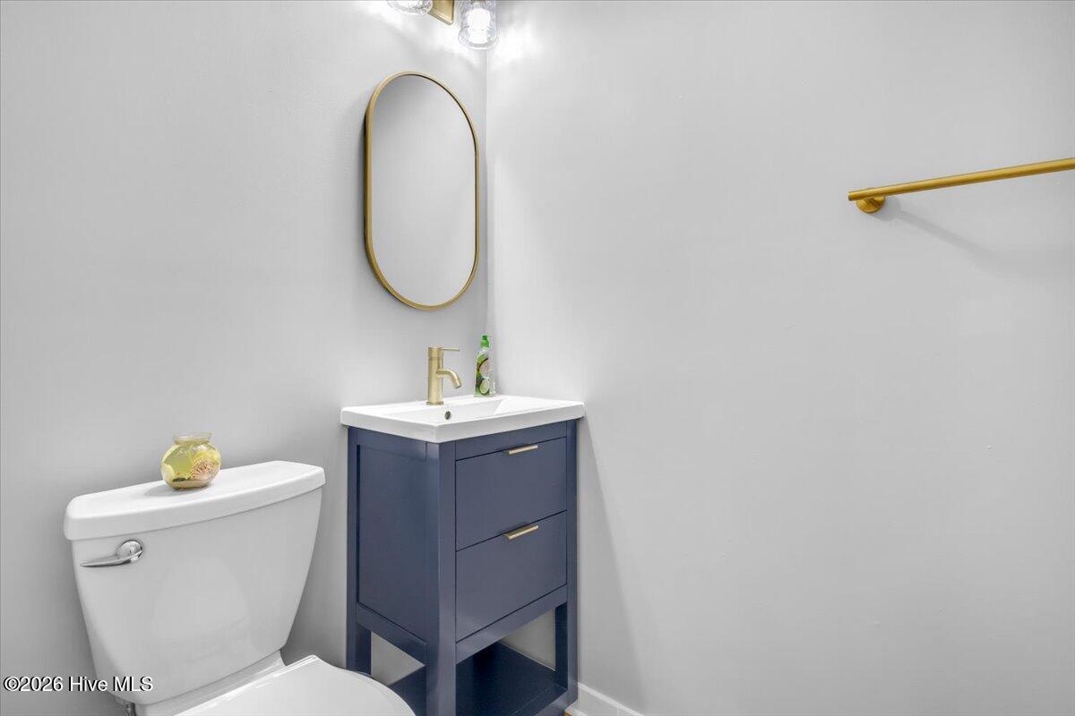 main property photo 61