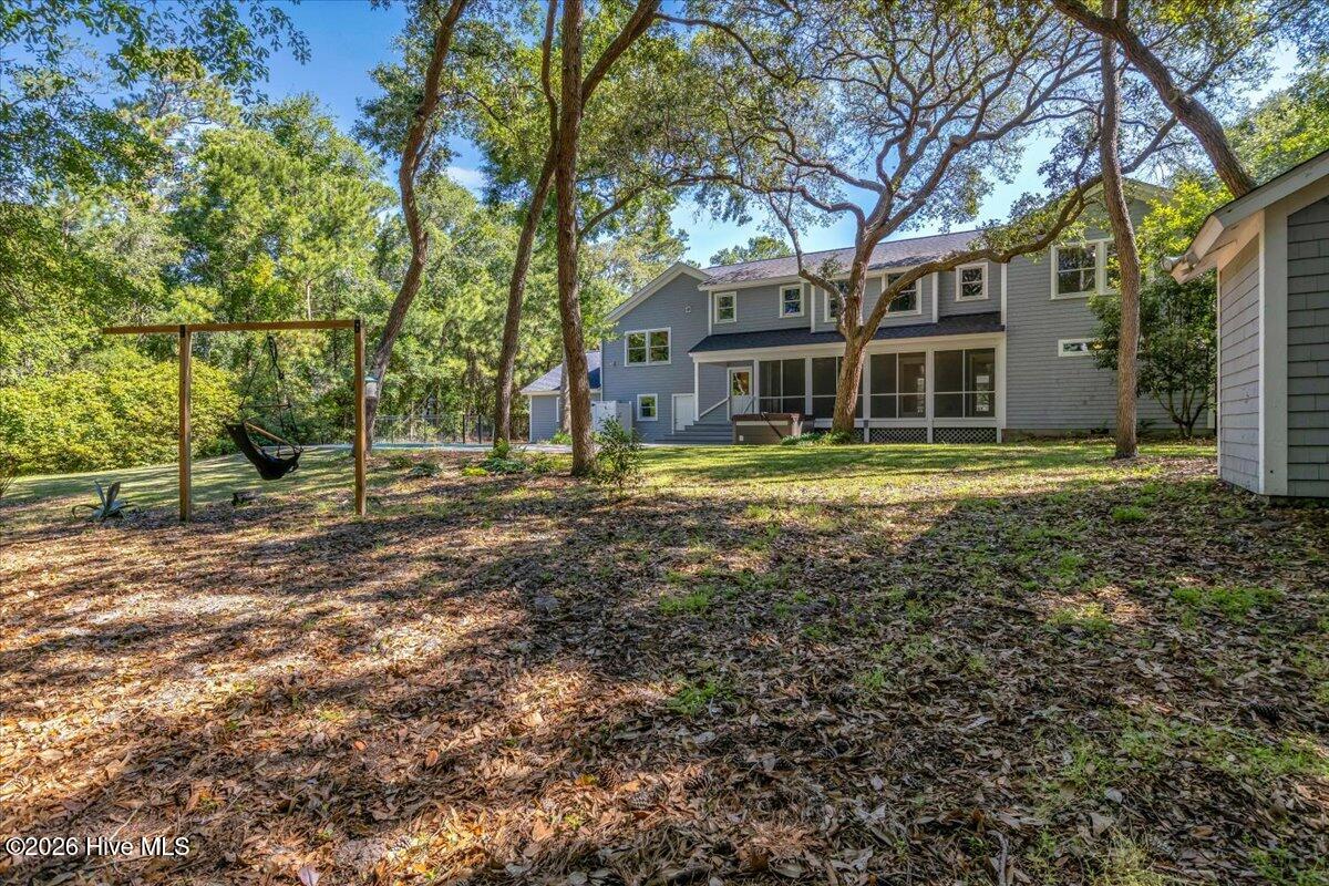 main property photo 79