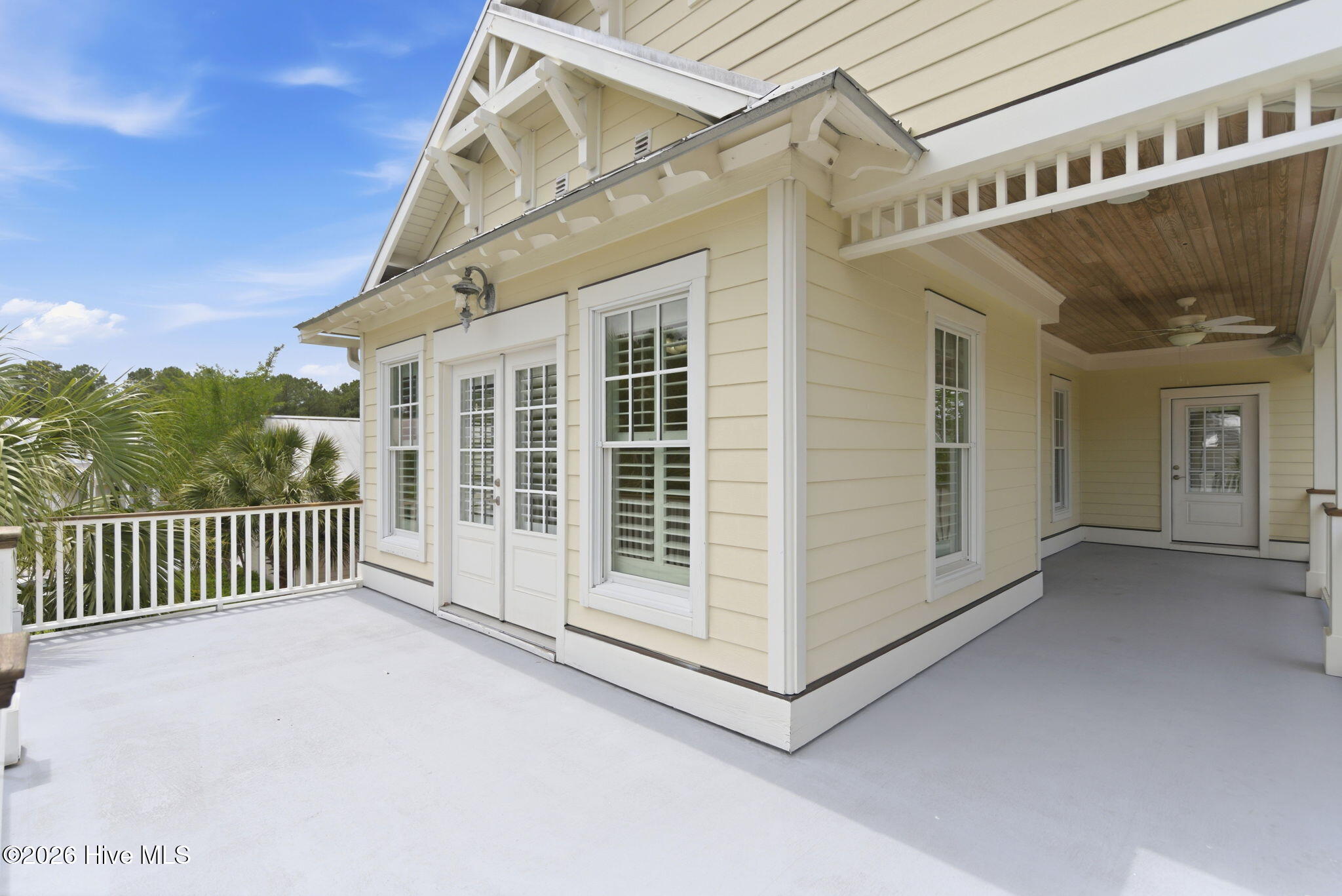 main property photo 56