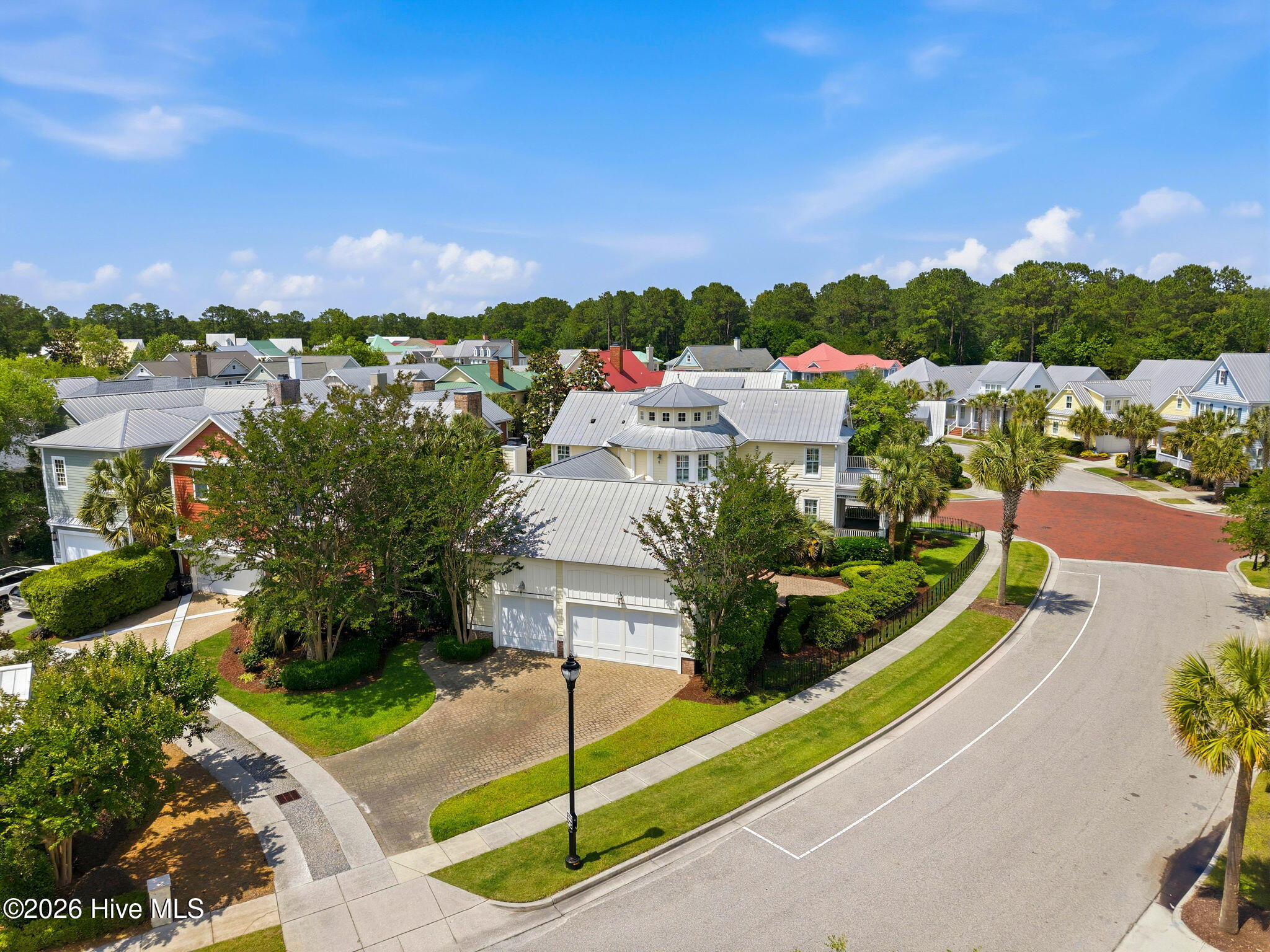 main property photo 59