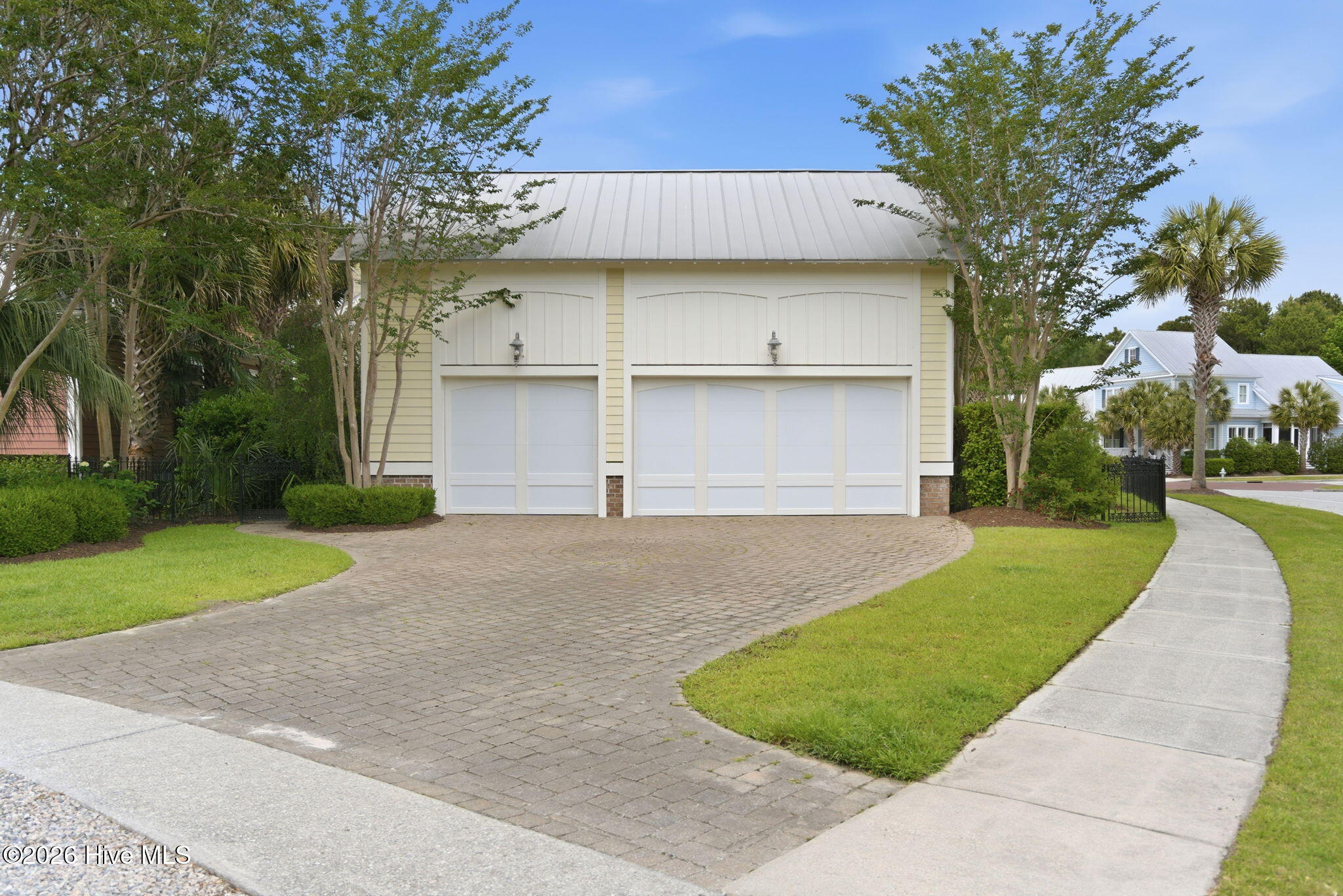 main property photo 60