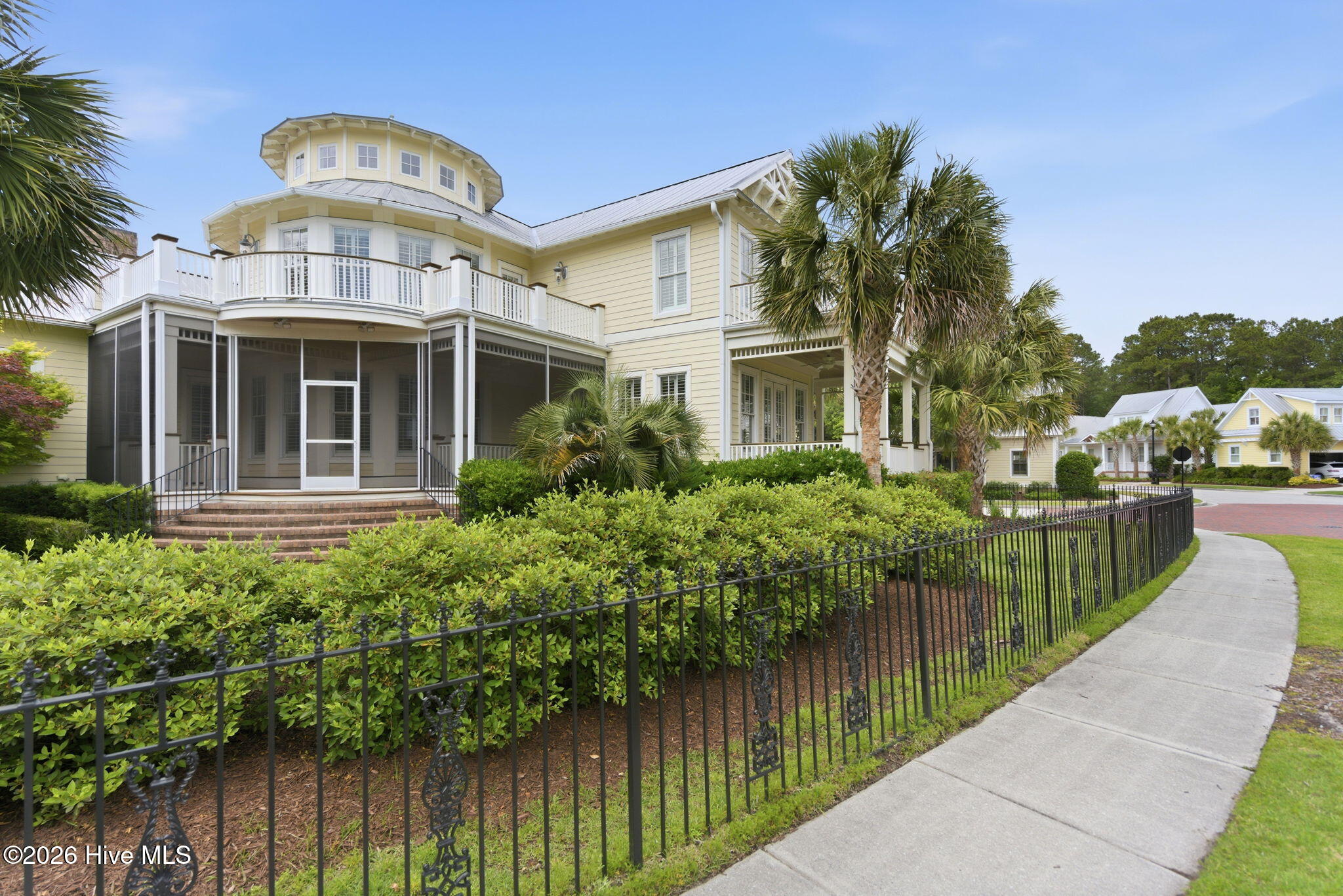 main property photo 61