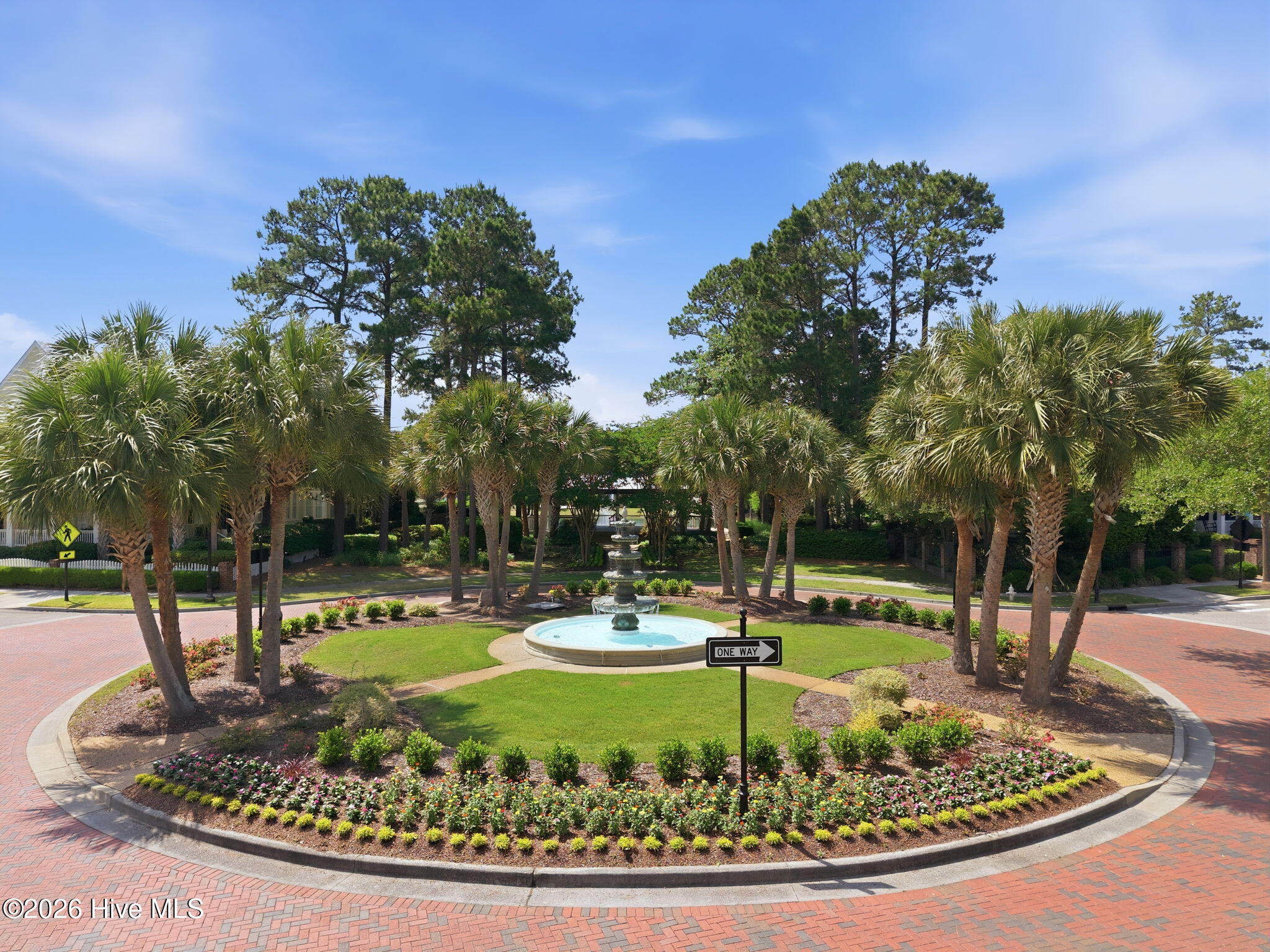 main property photo 66