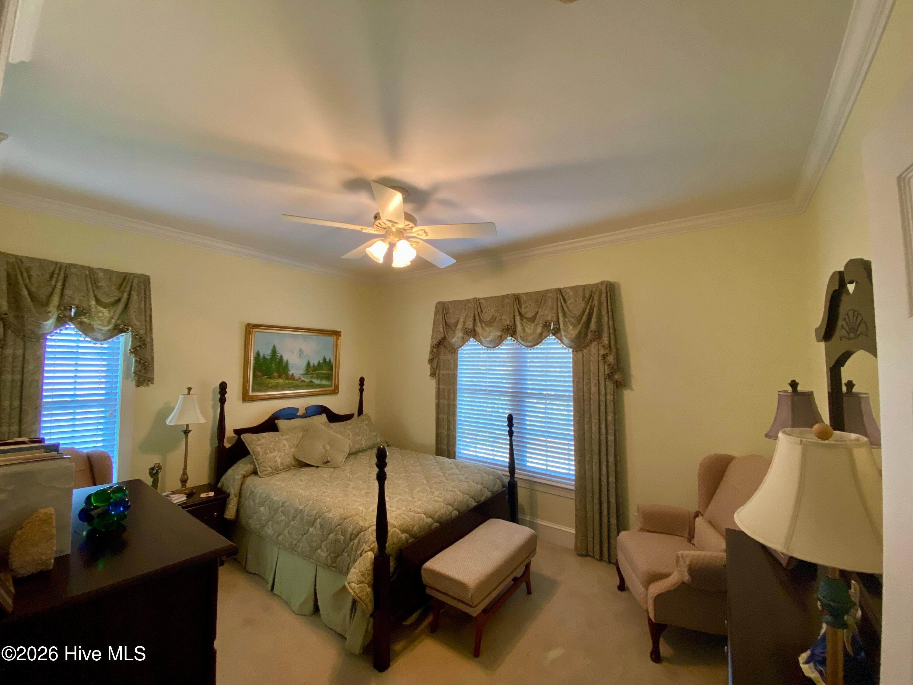 main property photo 34