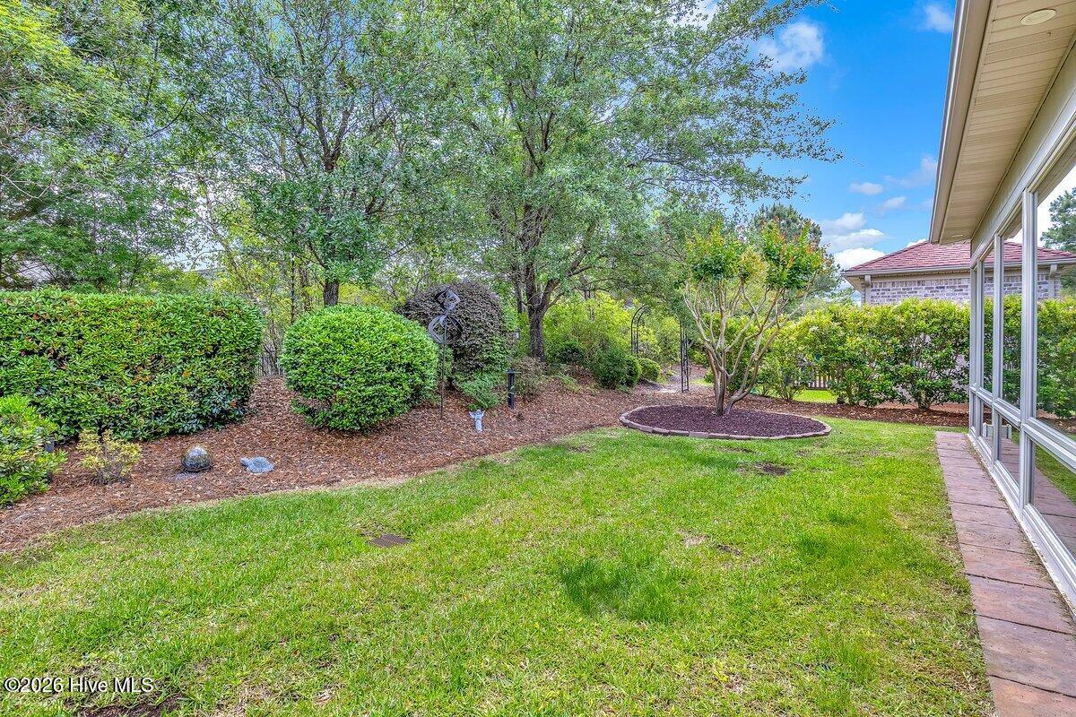 main property photo 57