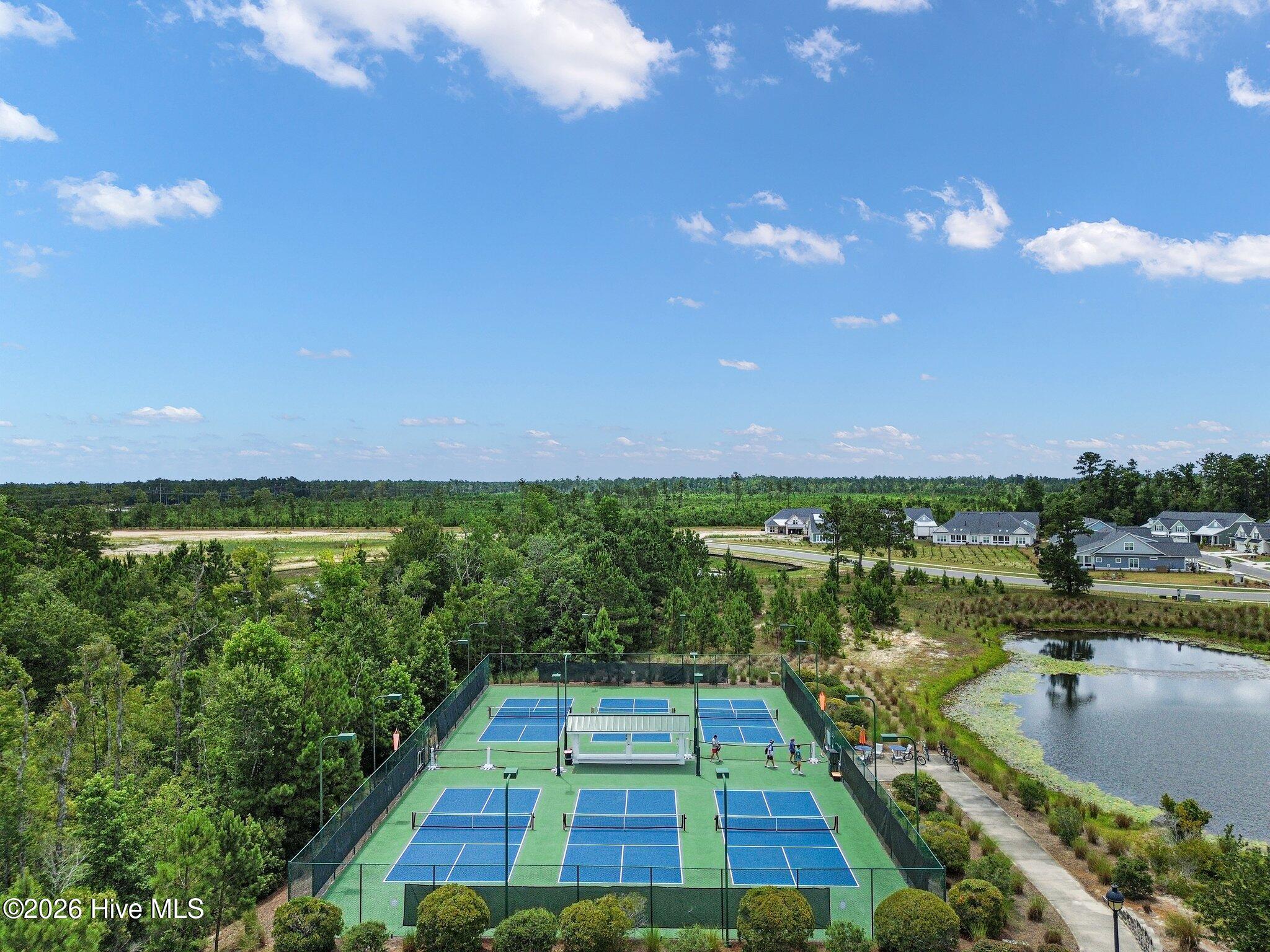 main property photo 67