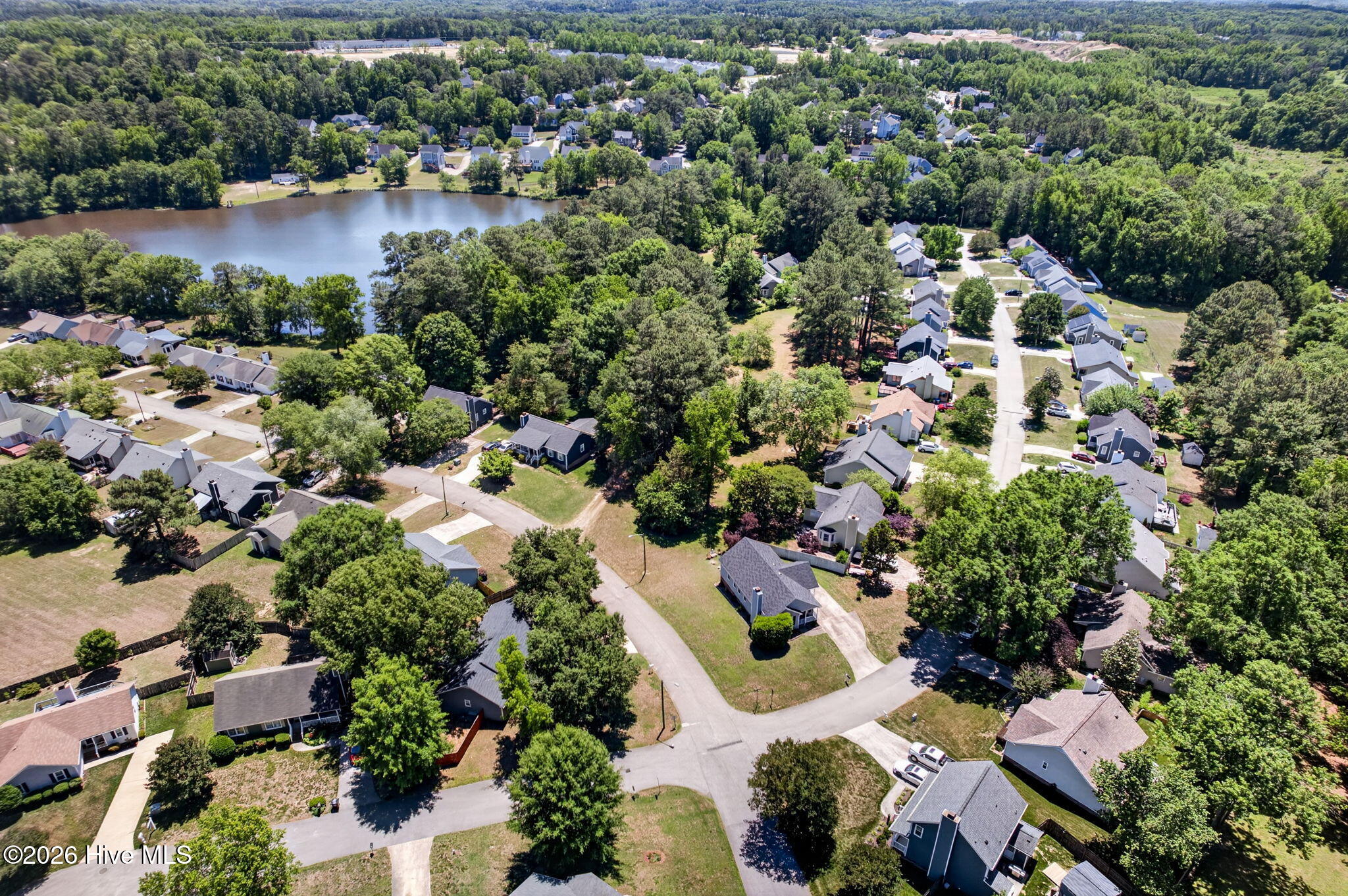 main property photo 42
