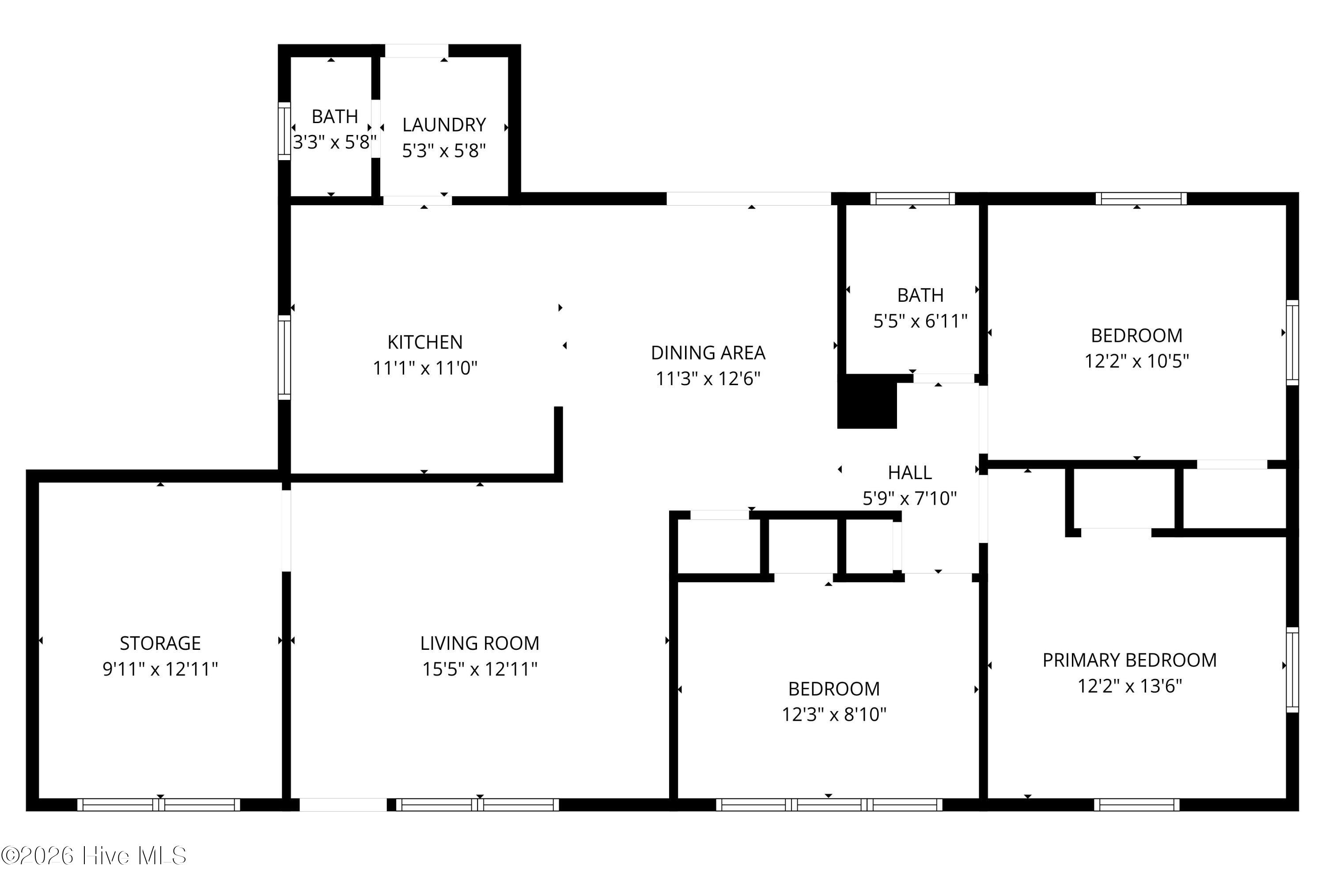 main property photo 24