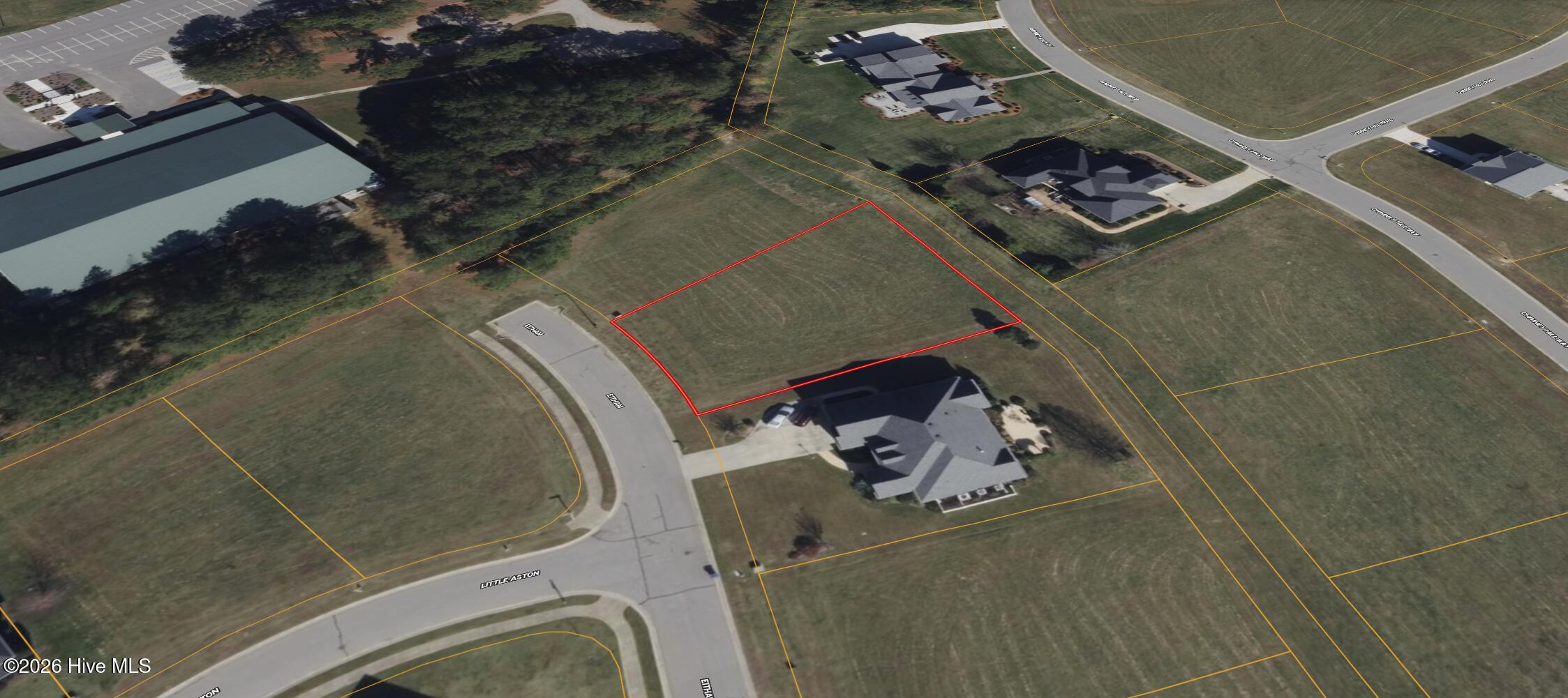 main property photo 4