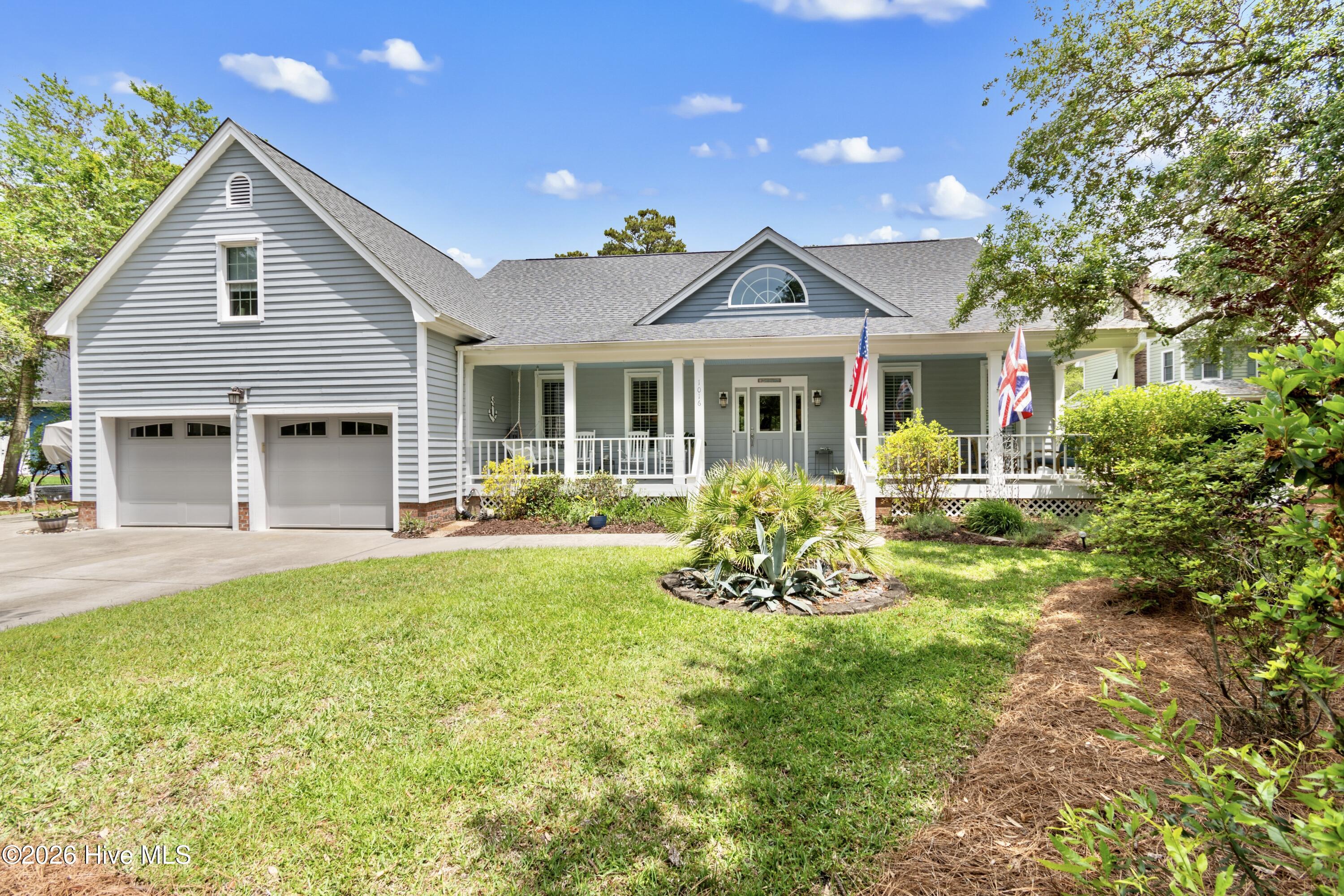 main property photo 2