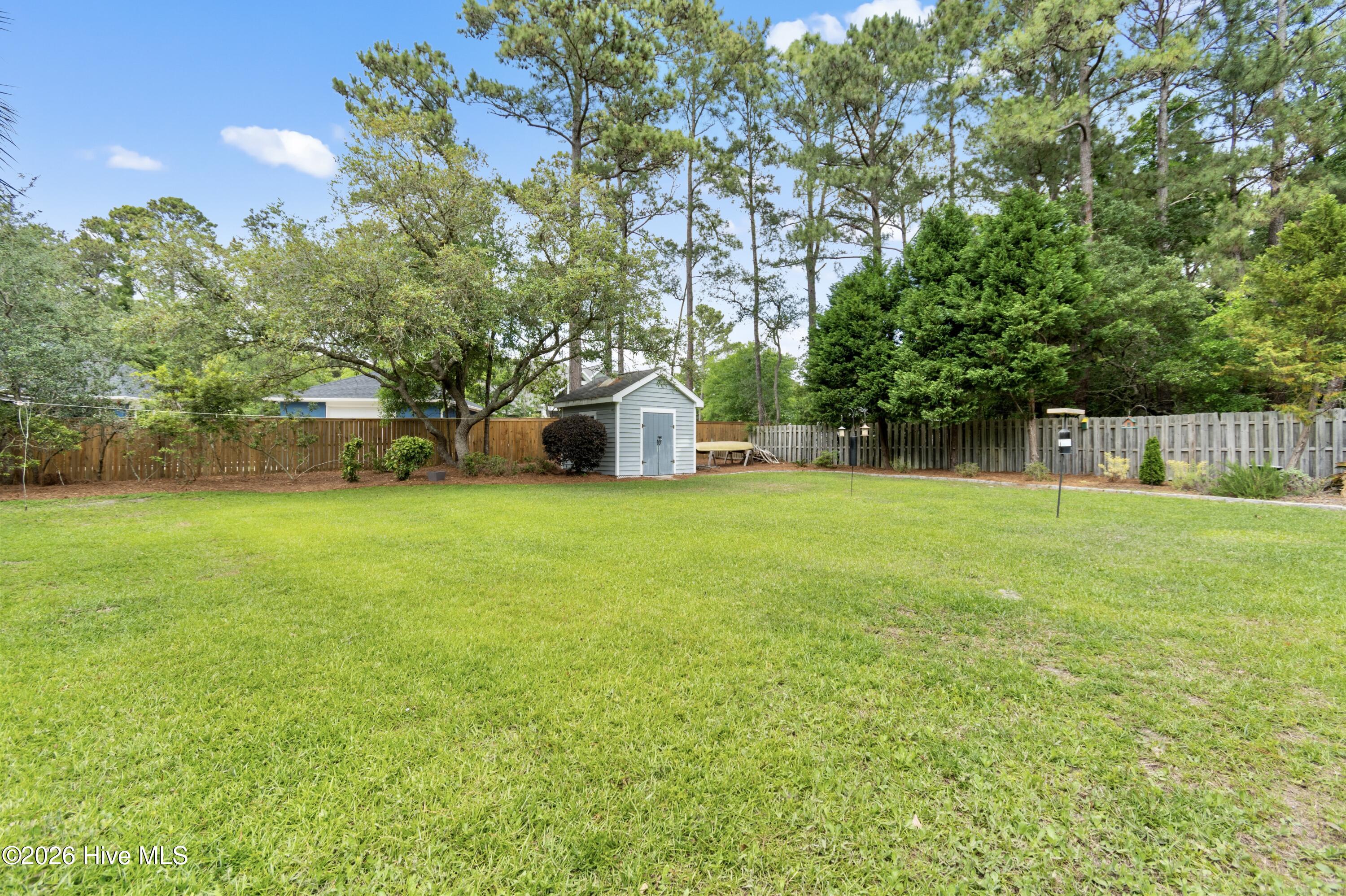 main property photo 47