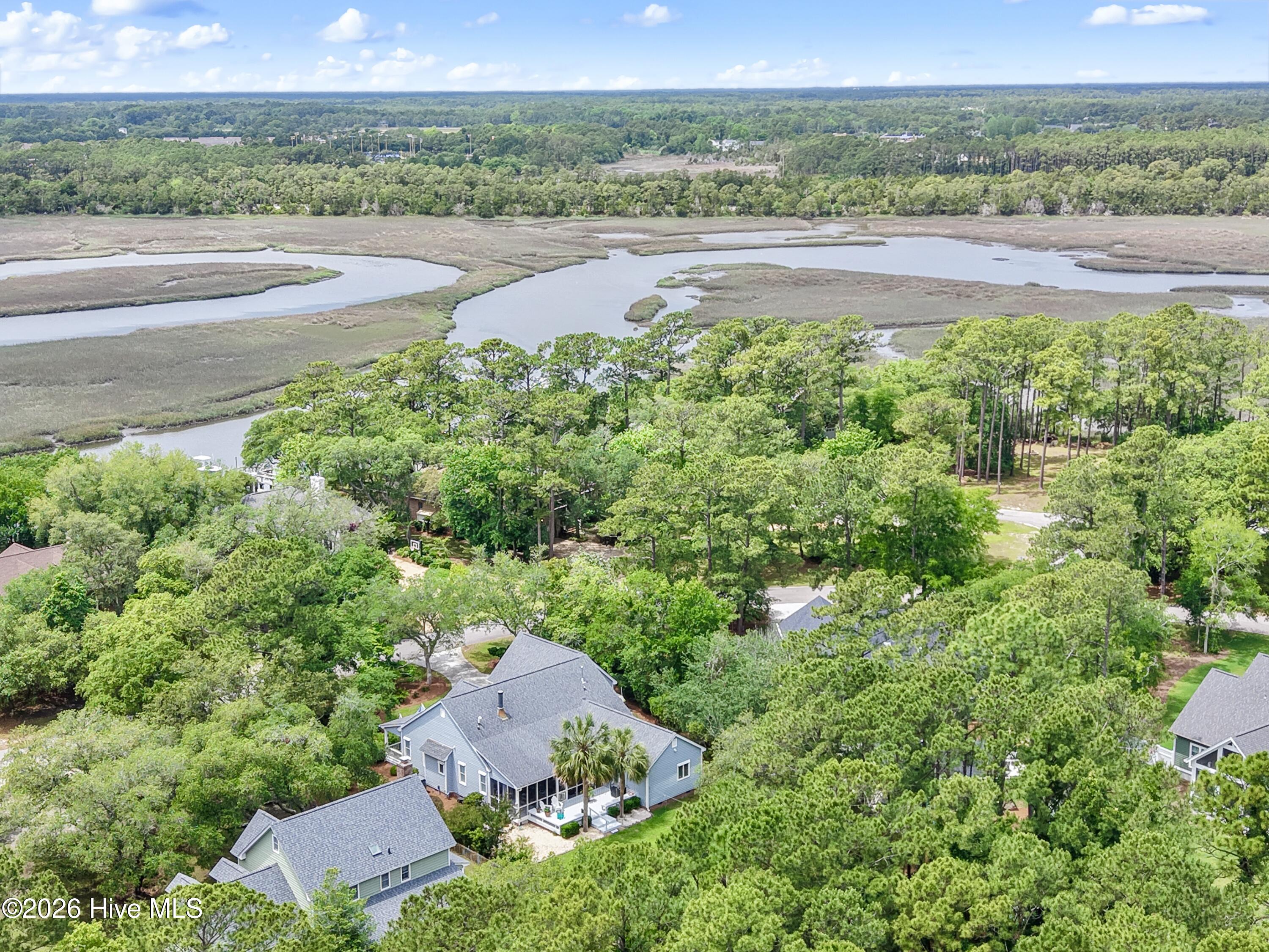 main property photo 53