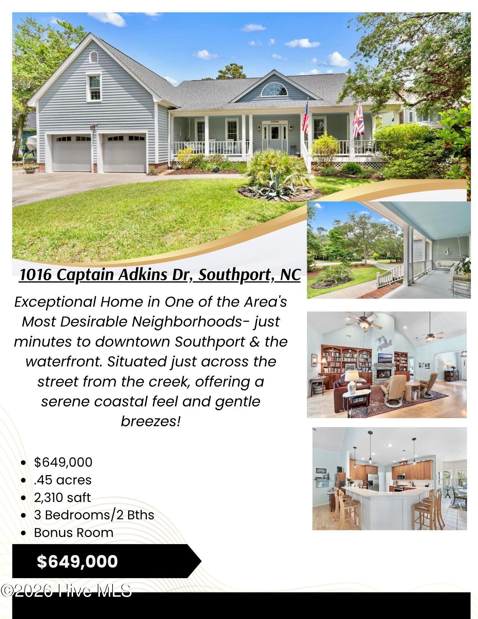 main property photo 55
