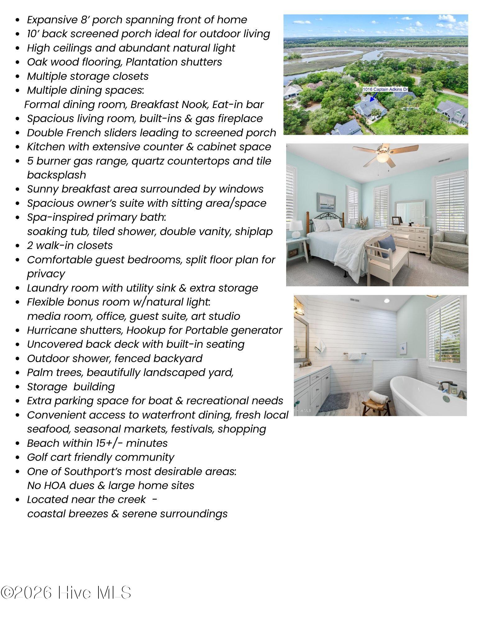 main property photo 56