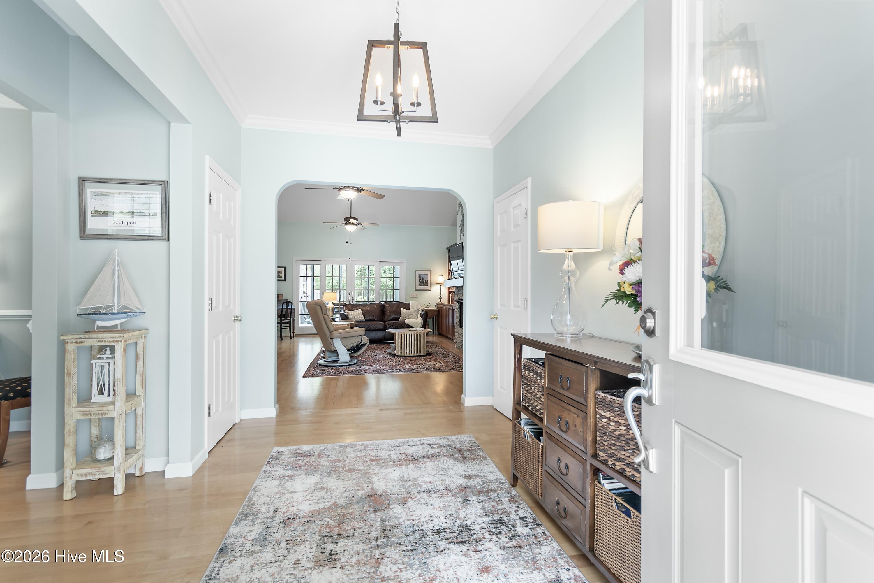 main property photo 8