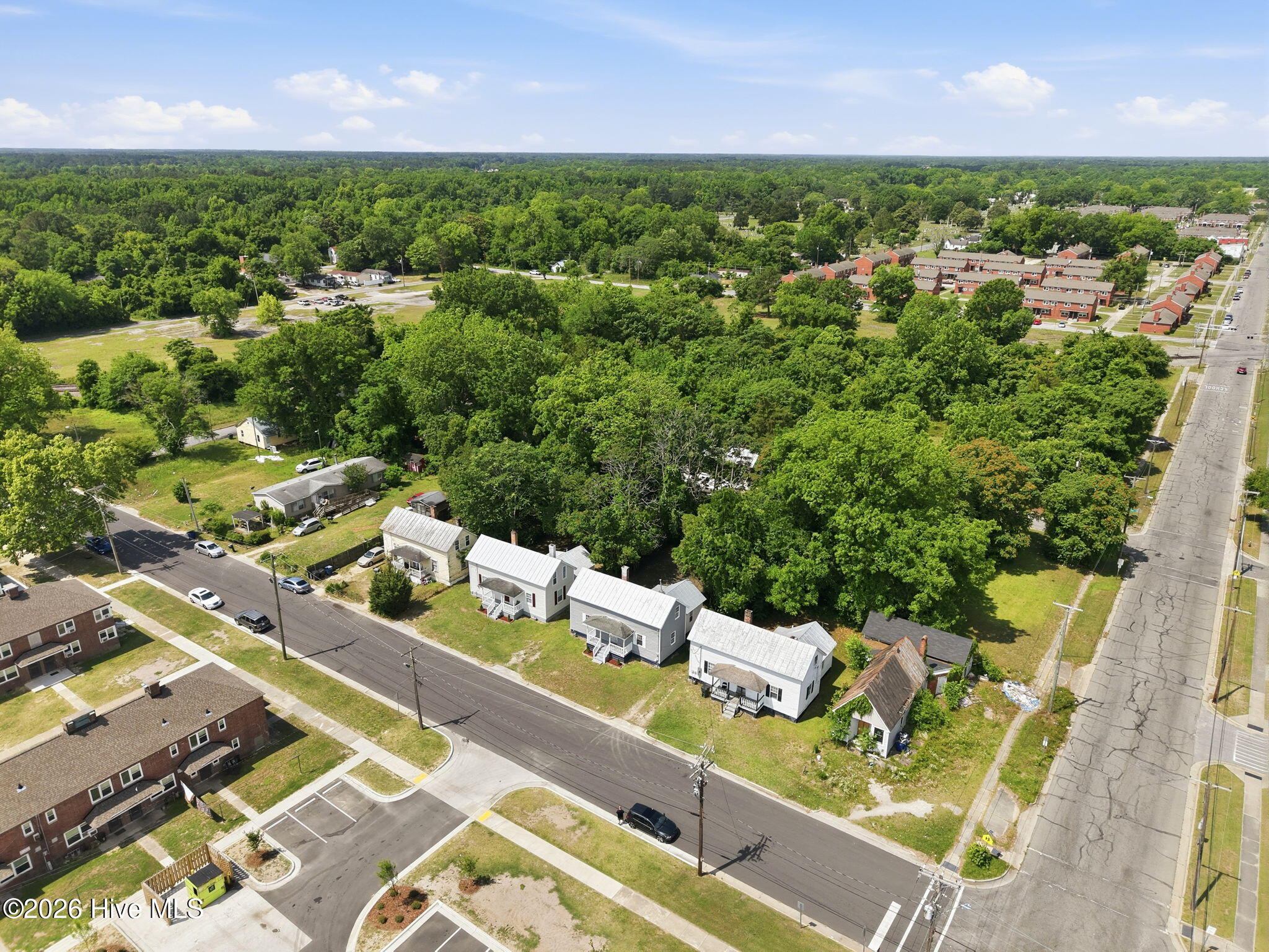 main property photo 23