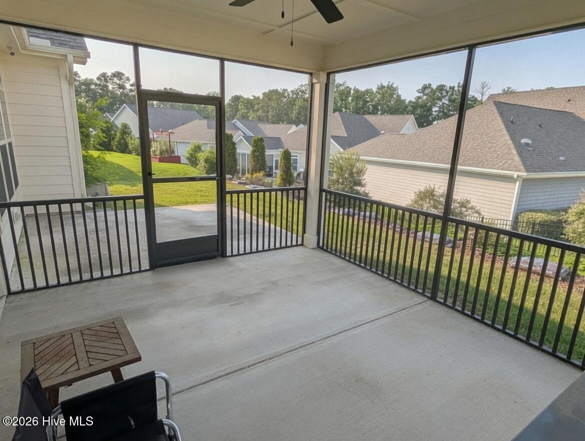 main property photo 61