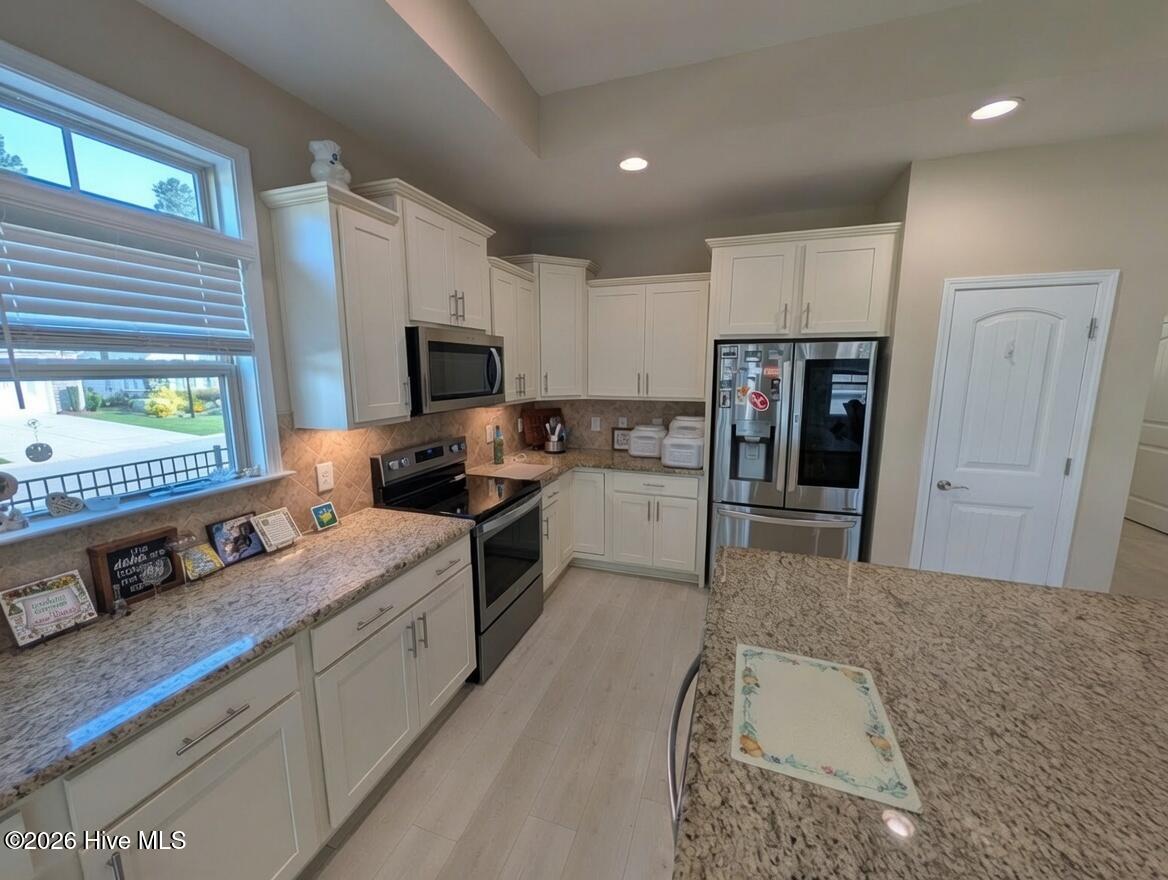 main property photo 64