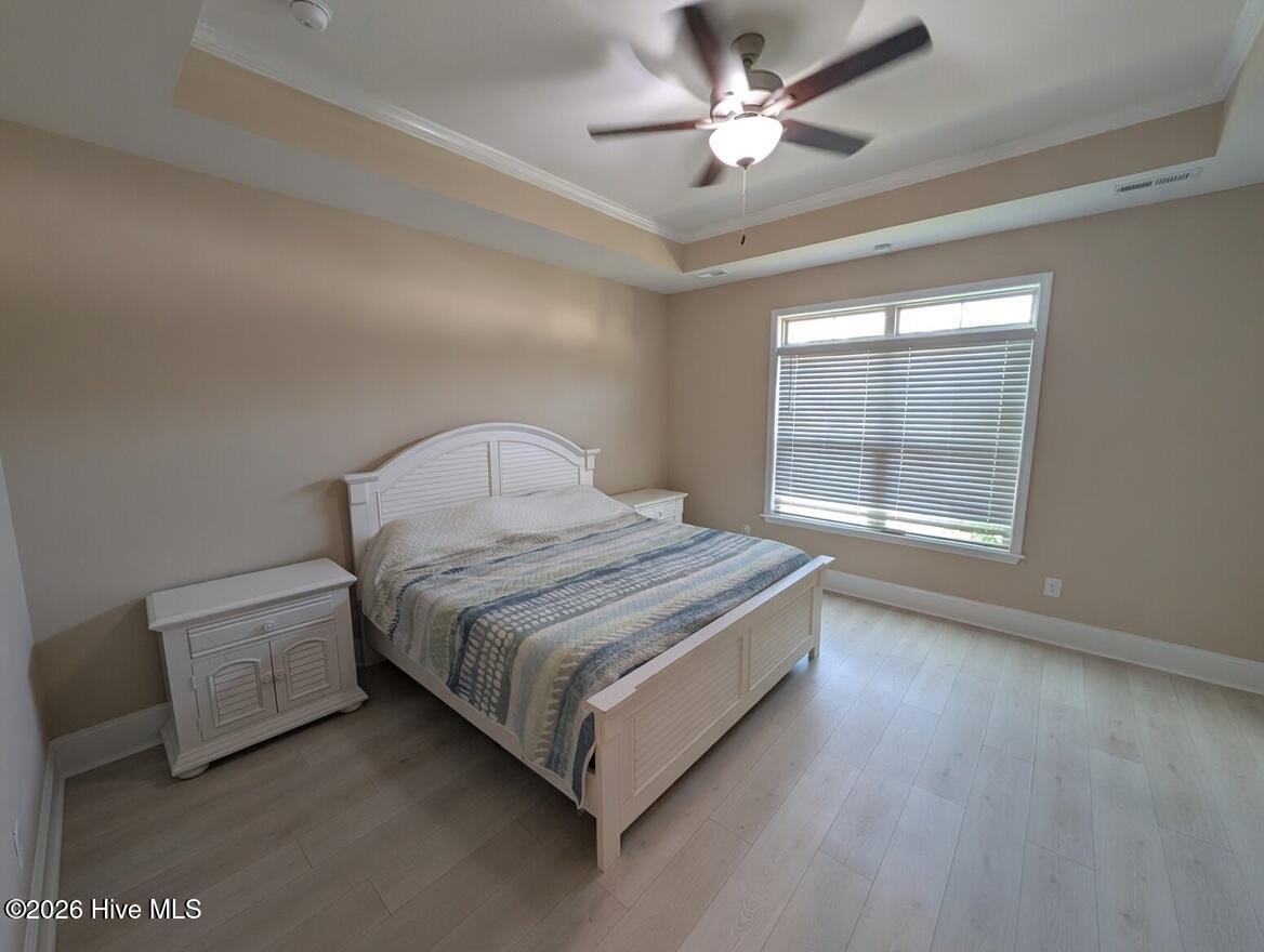 main property photo 68