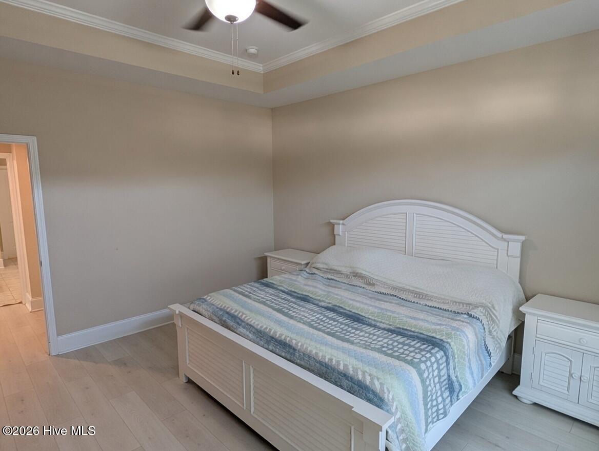 main property photo 69