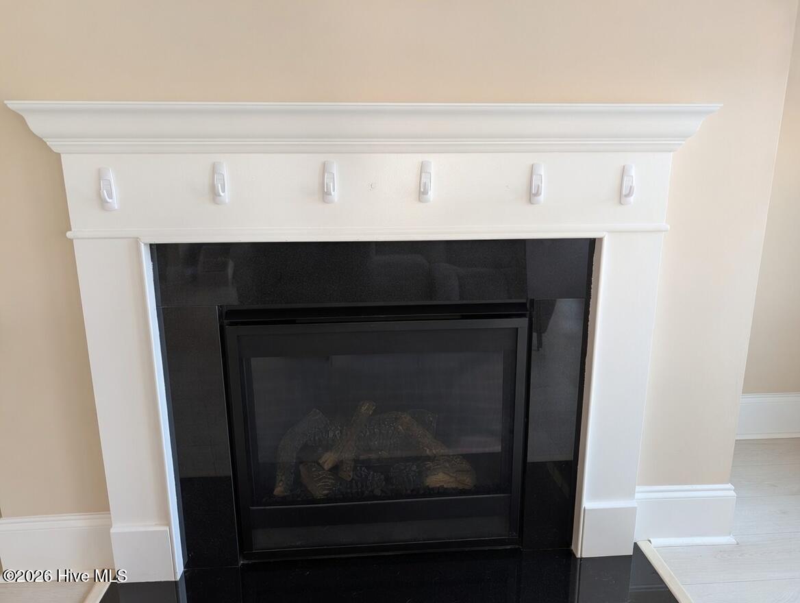 main property photo 71