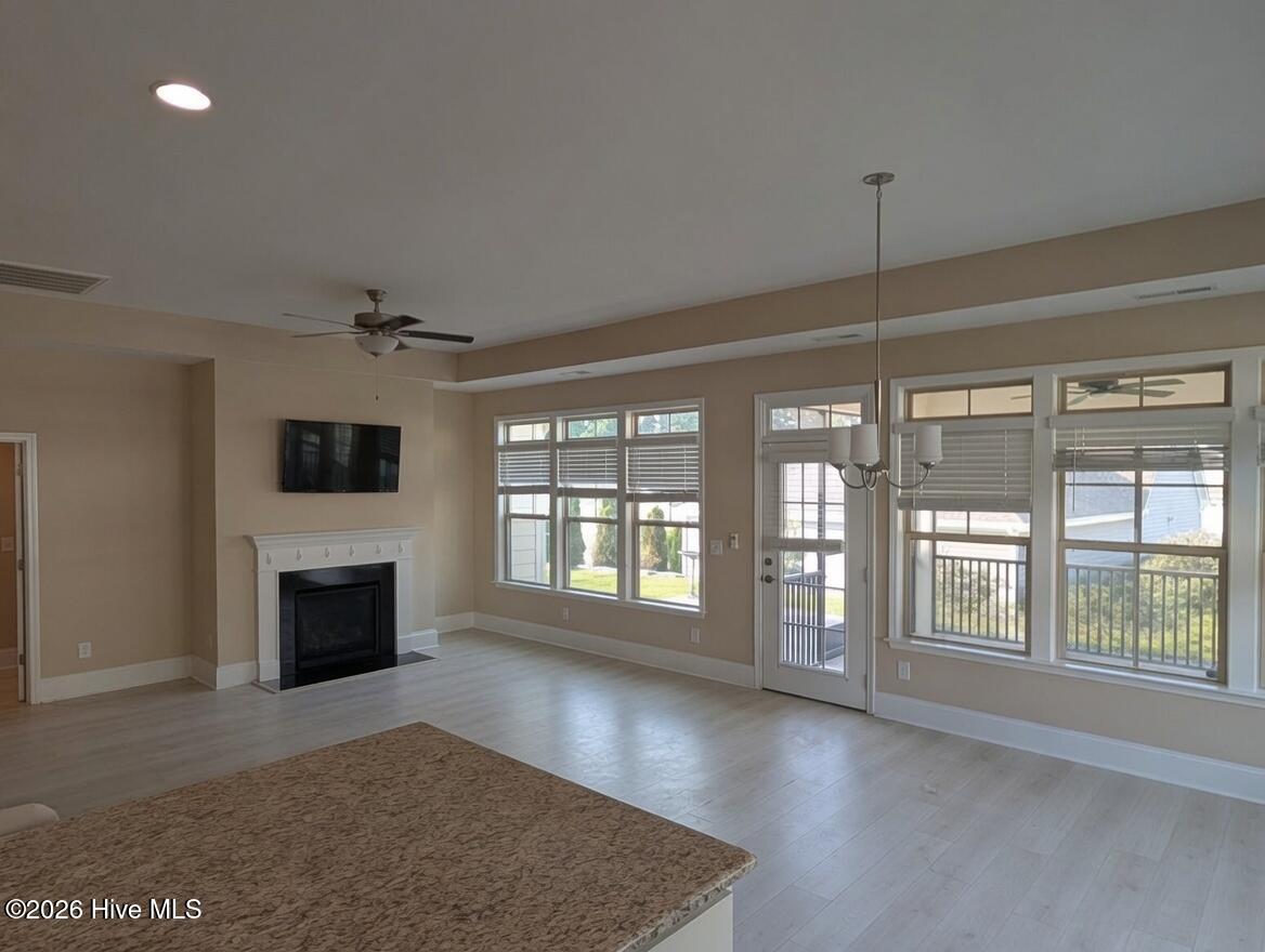 main property photo 73