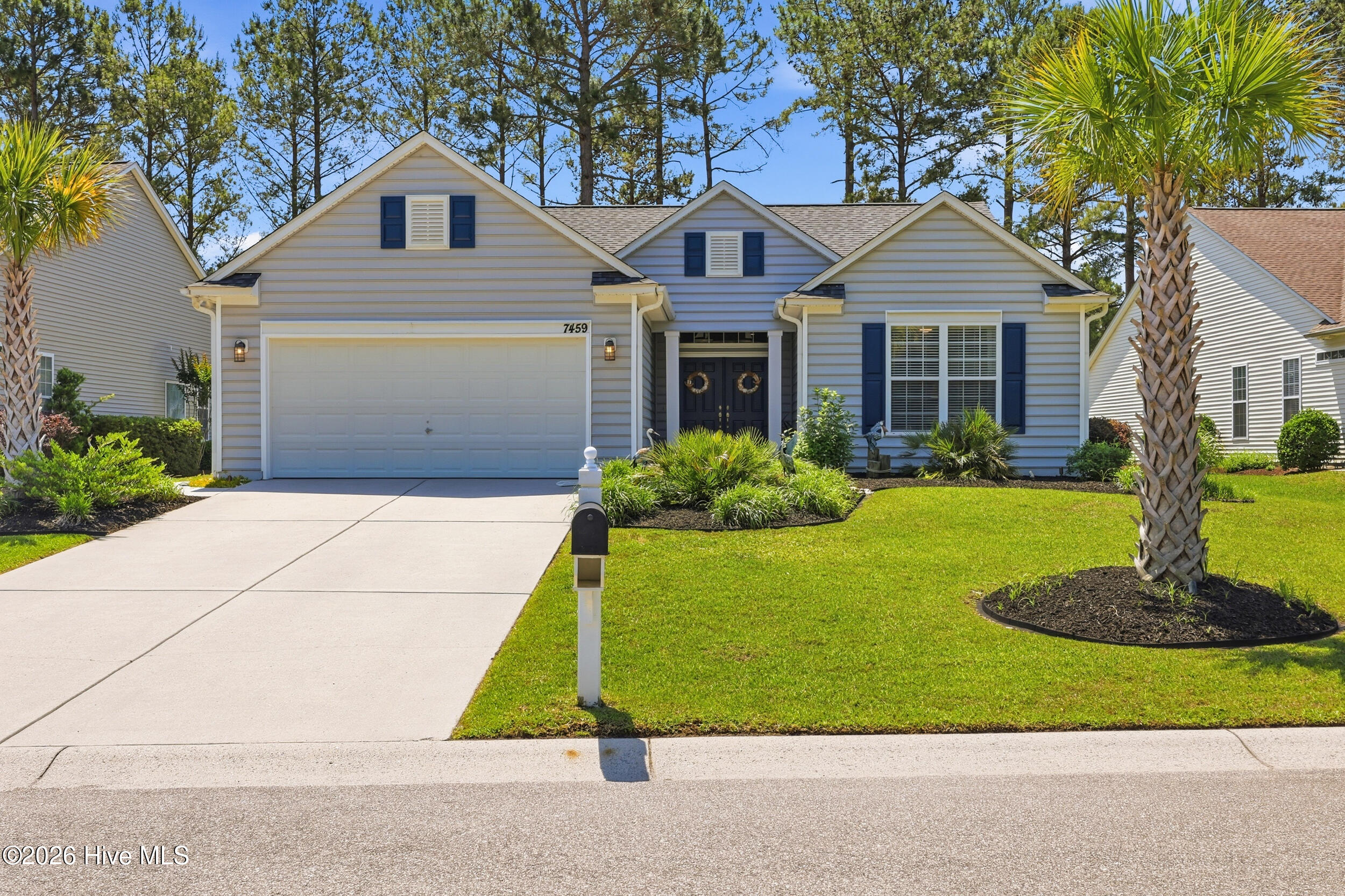 main property photo 37