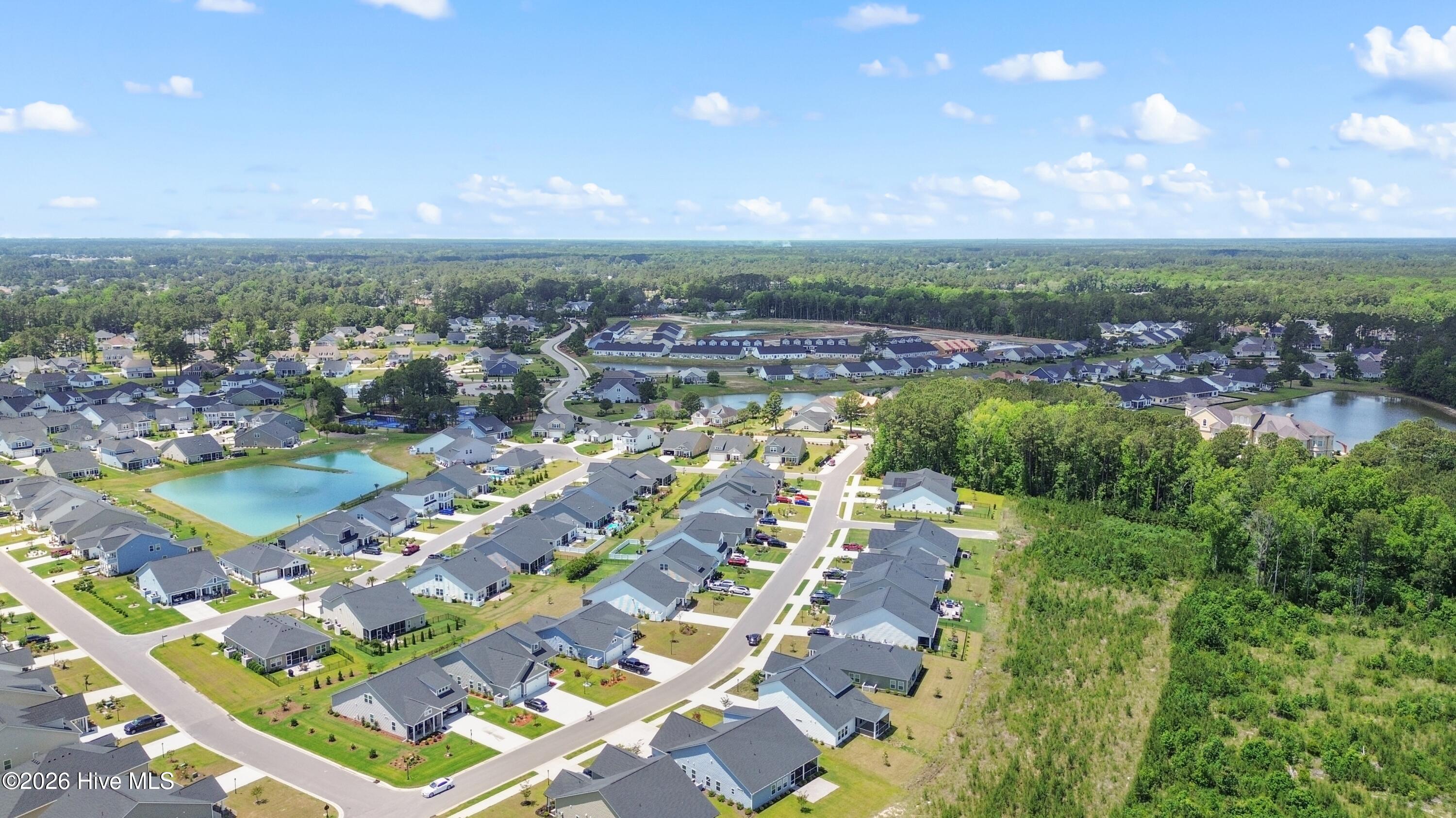 main property photo 44