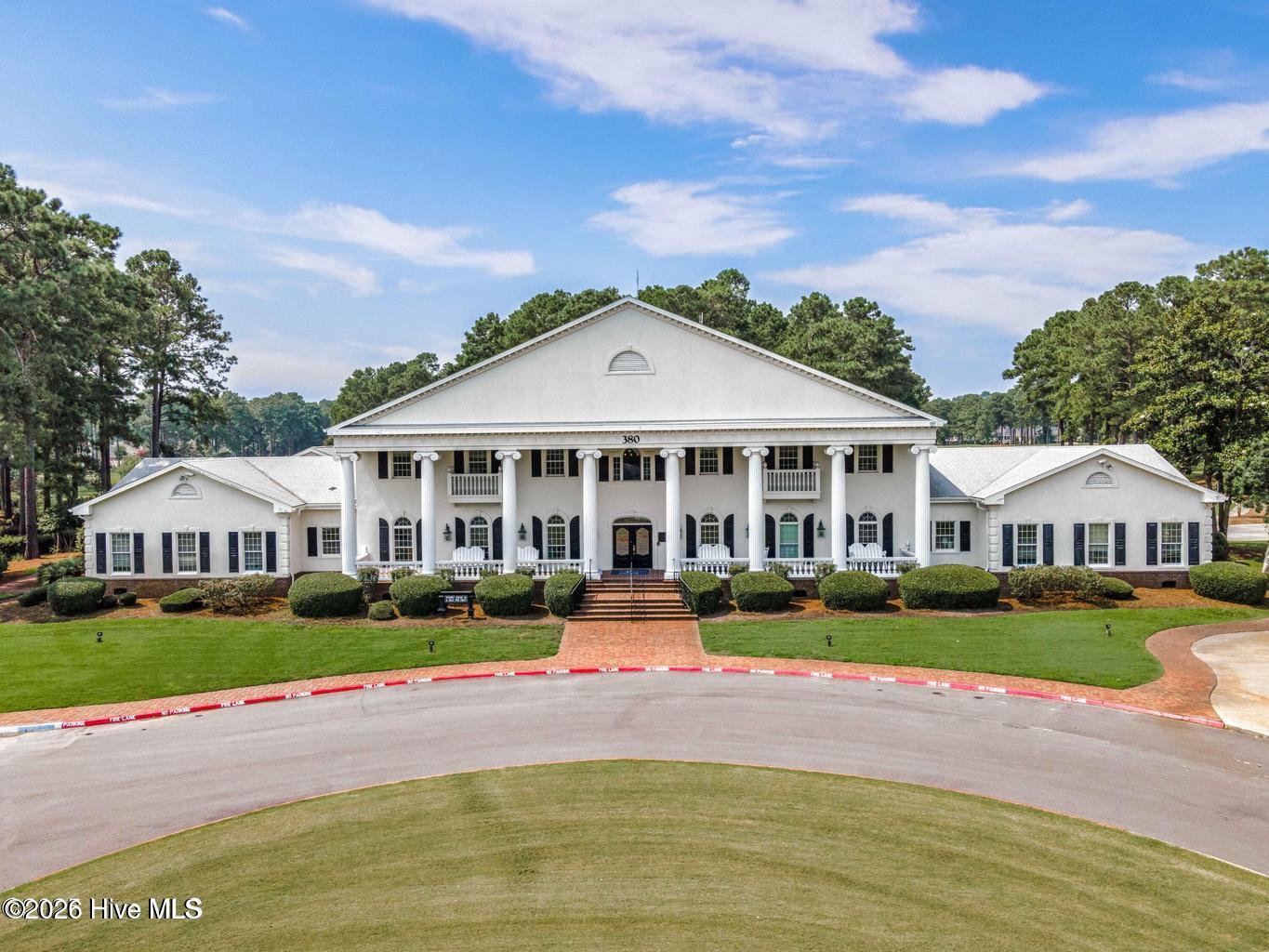 main property photo 55
