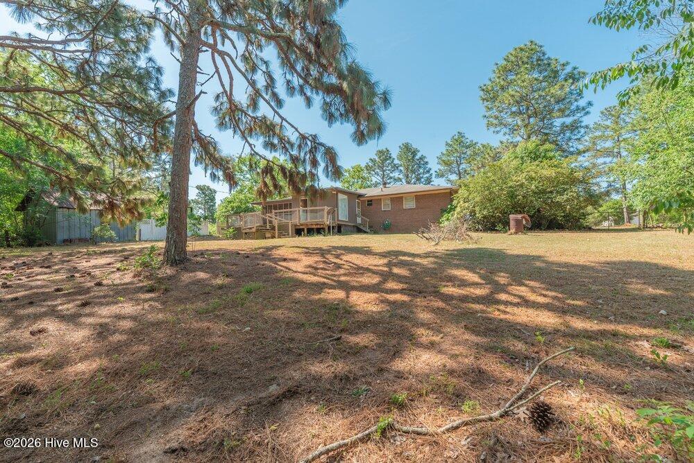 main property photo 43