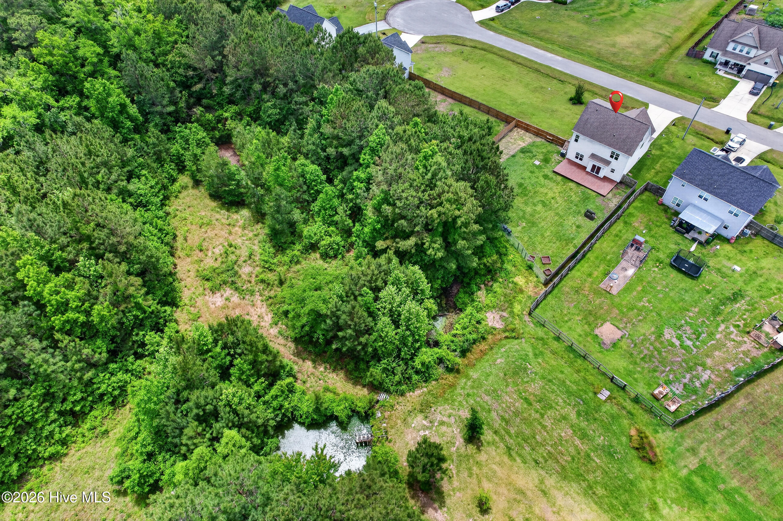 main property photo 25