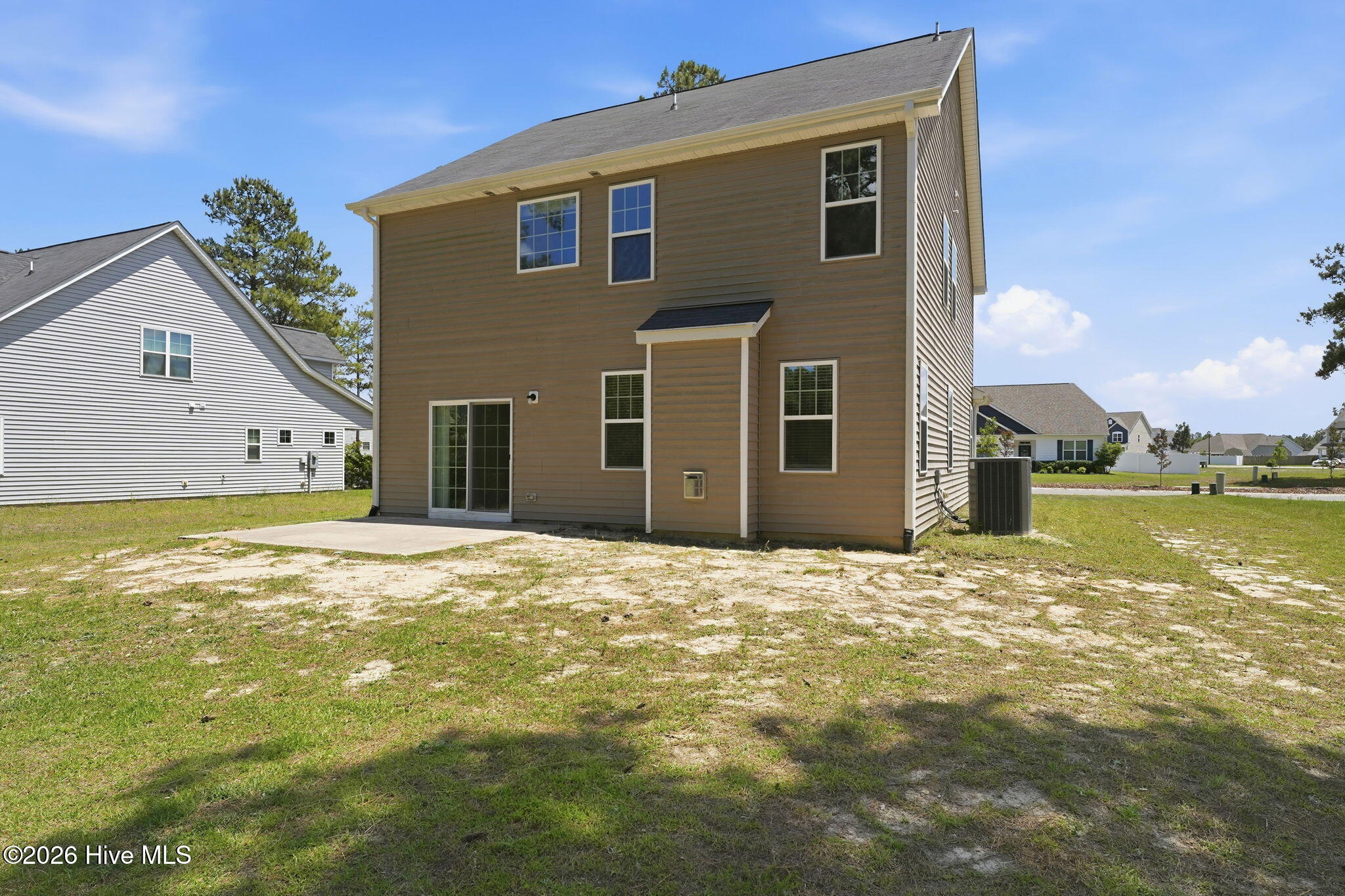 main property photo 38