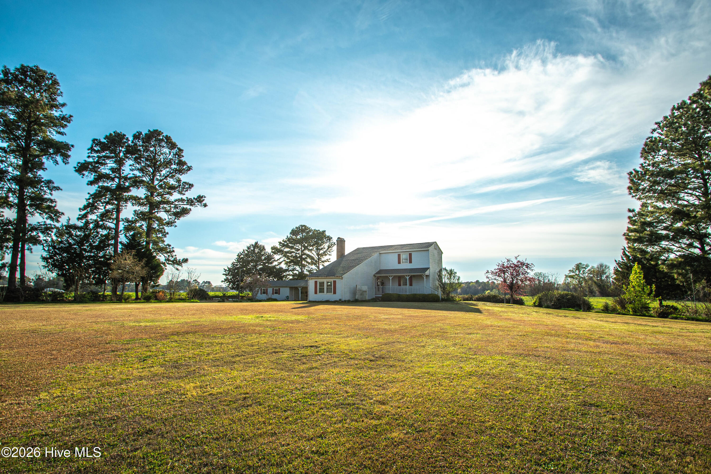 main property photo 12