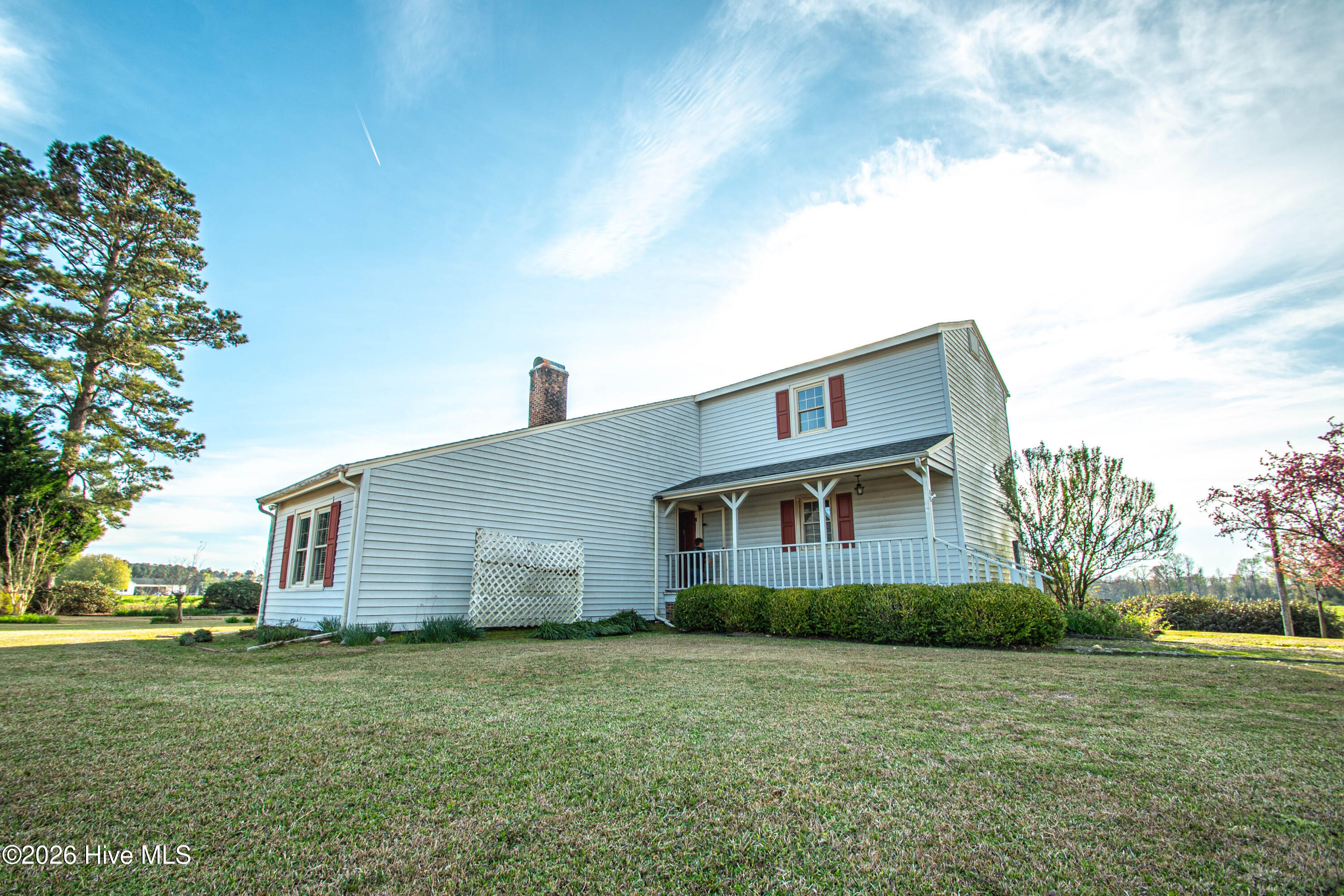 main property photo 21