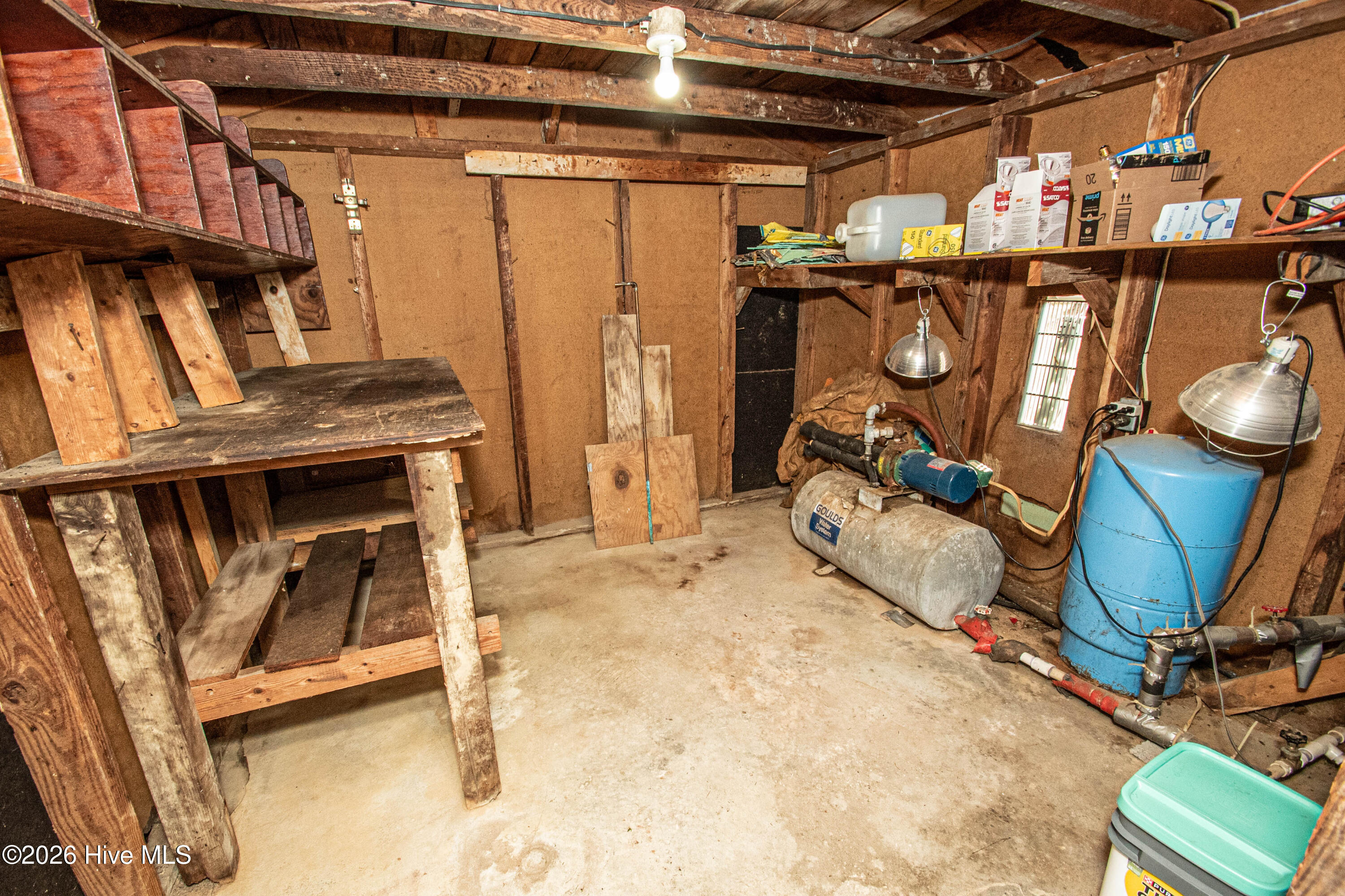 main property photo 53