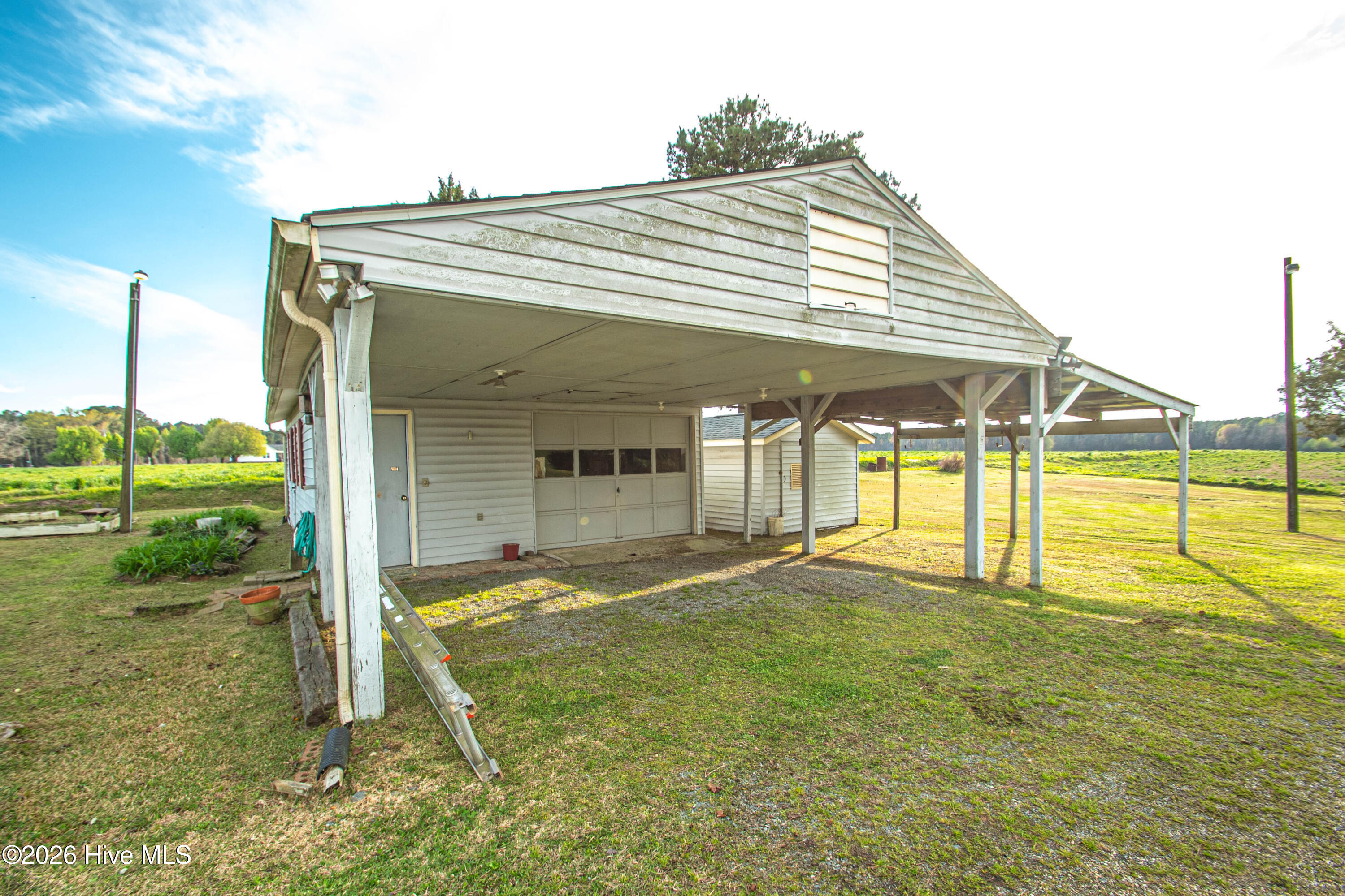 main property photo 55