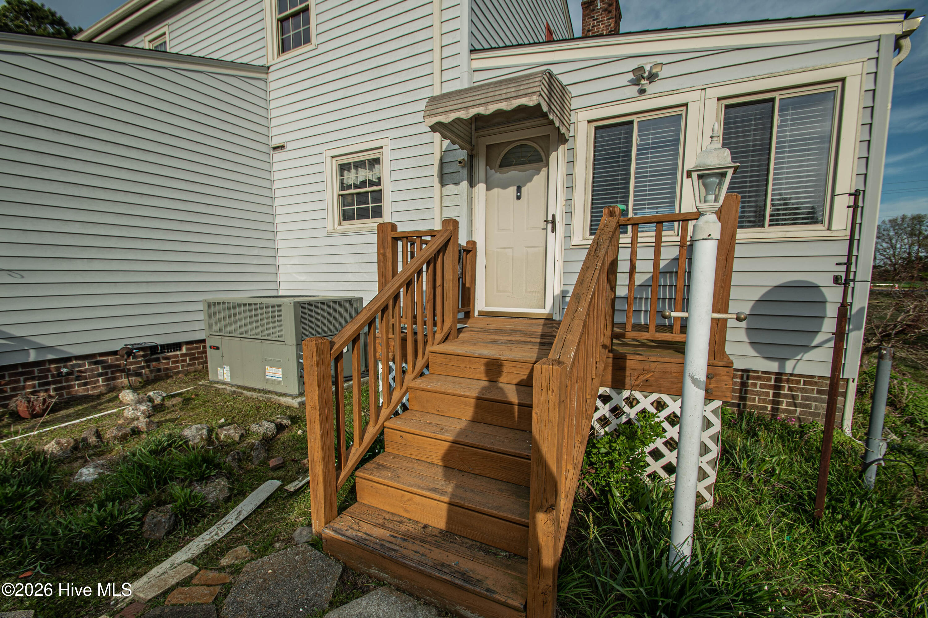 main property photo 56