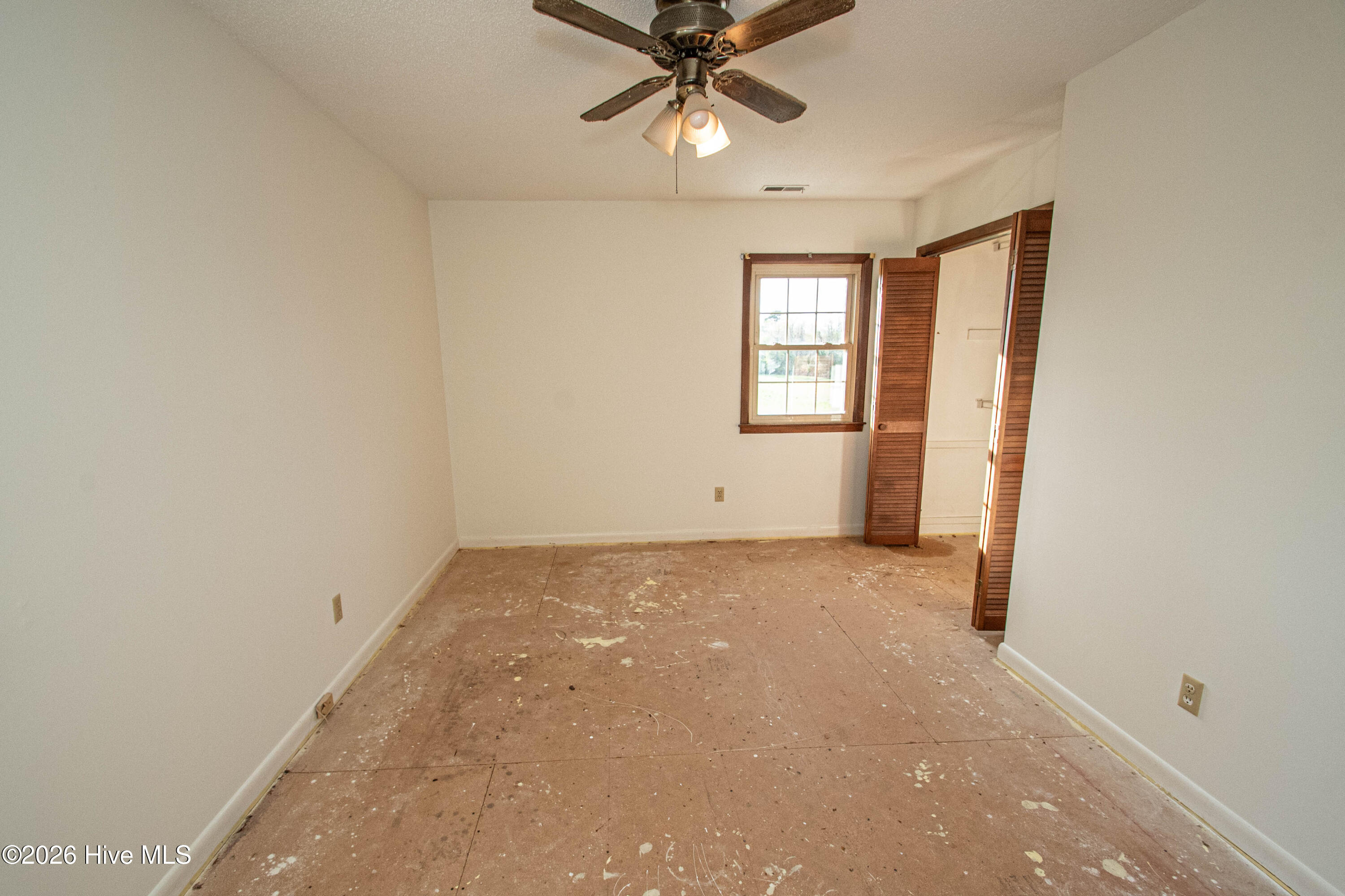 main property photo 62