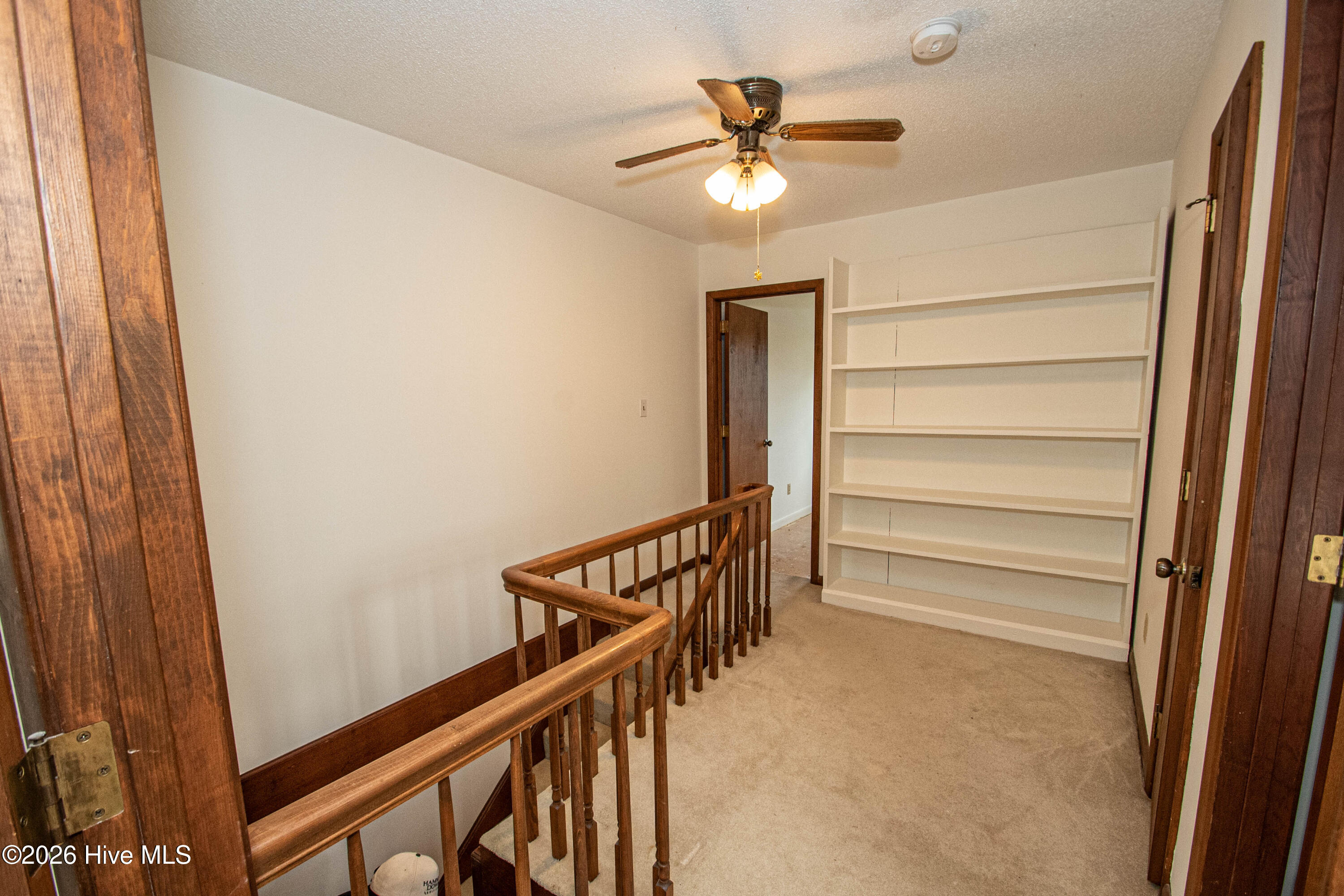main property photo 65
