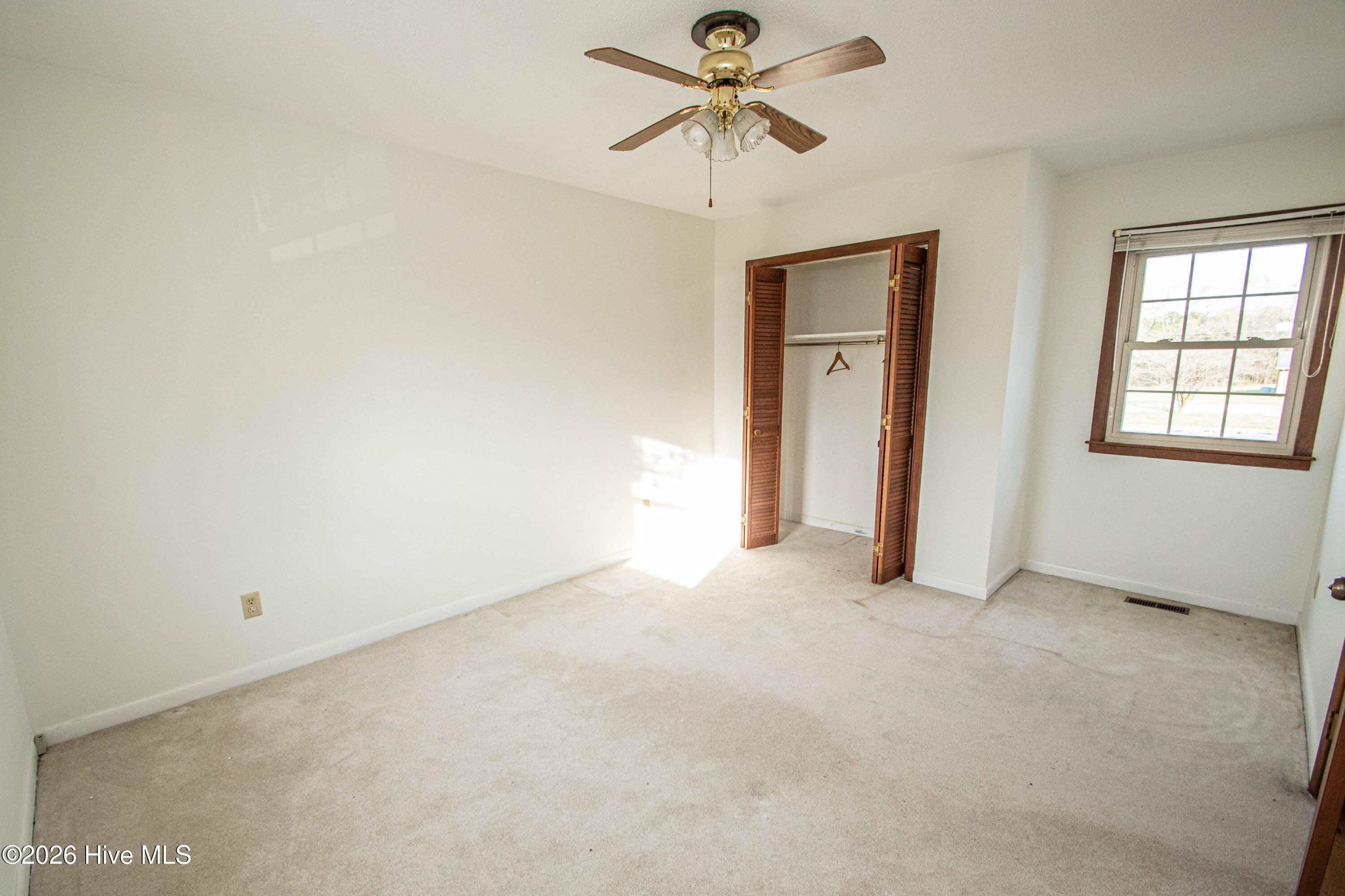 main property photo 68