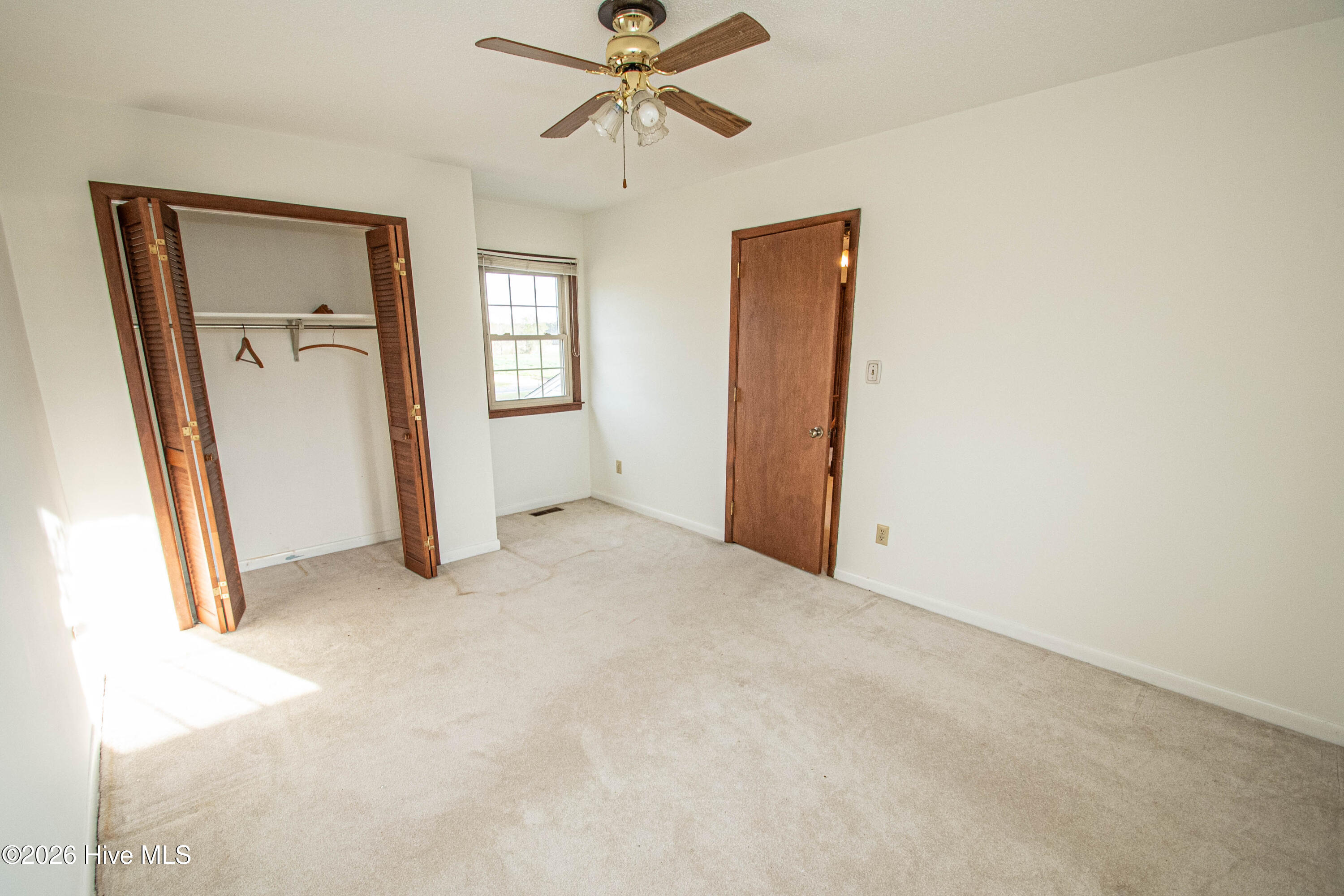 main property photo 69
