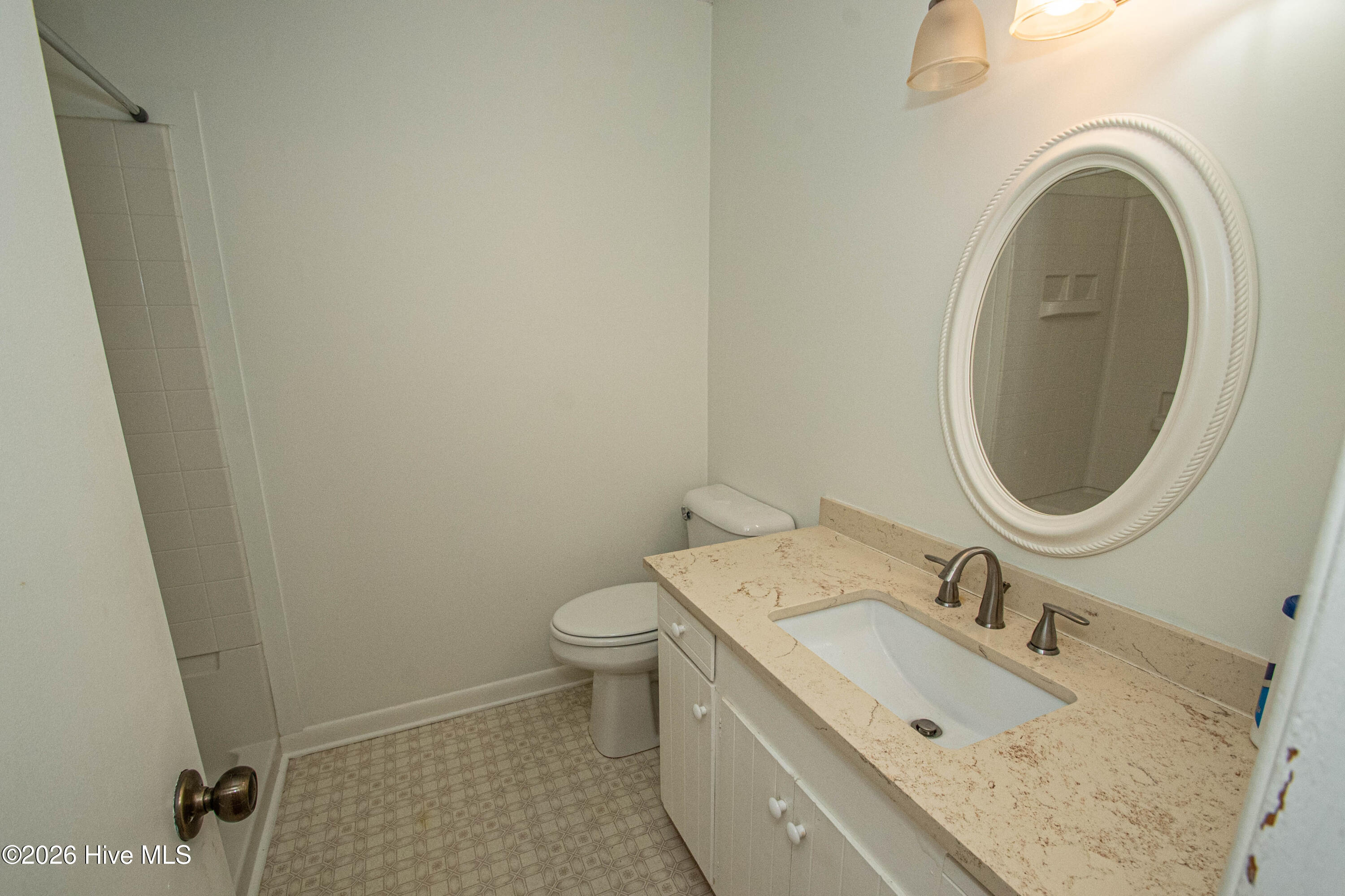 main property photo 73