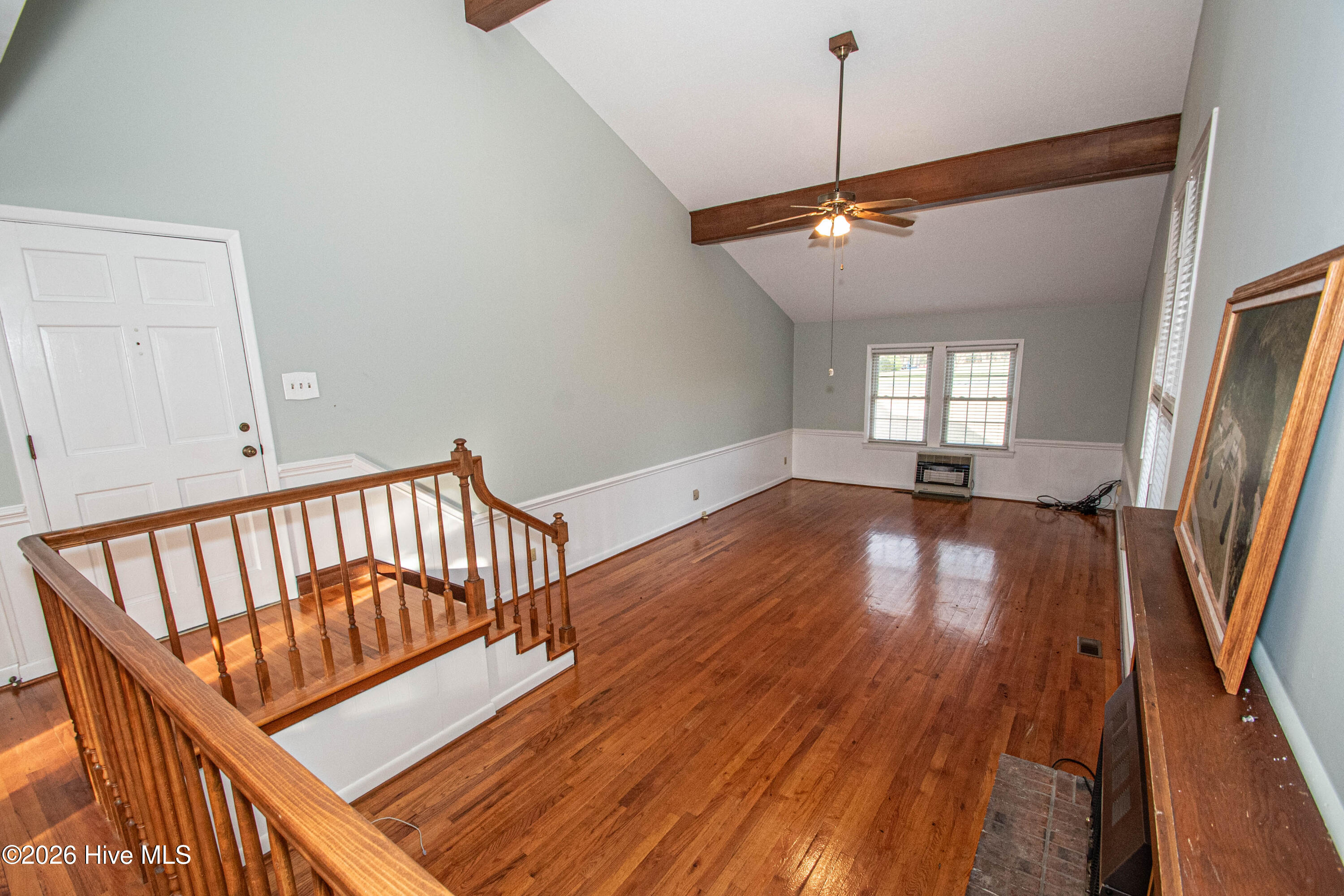 main property photo 79