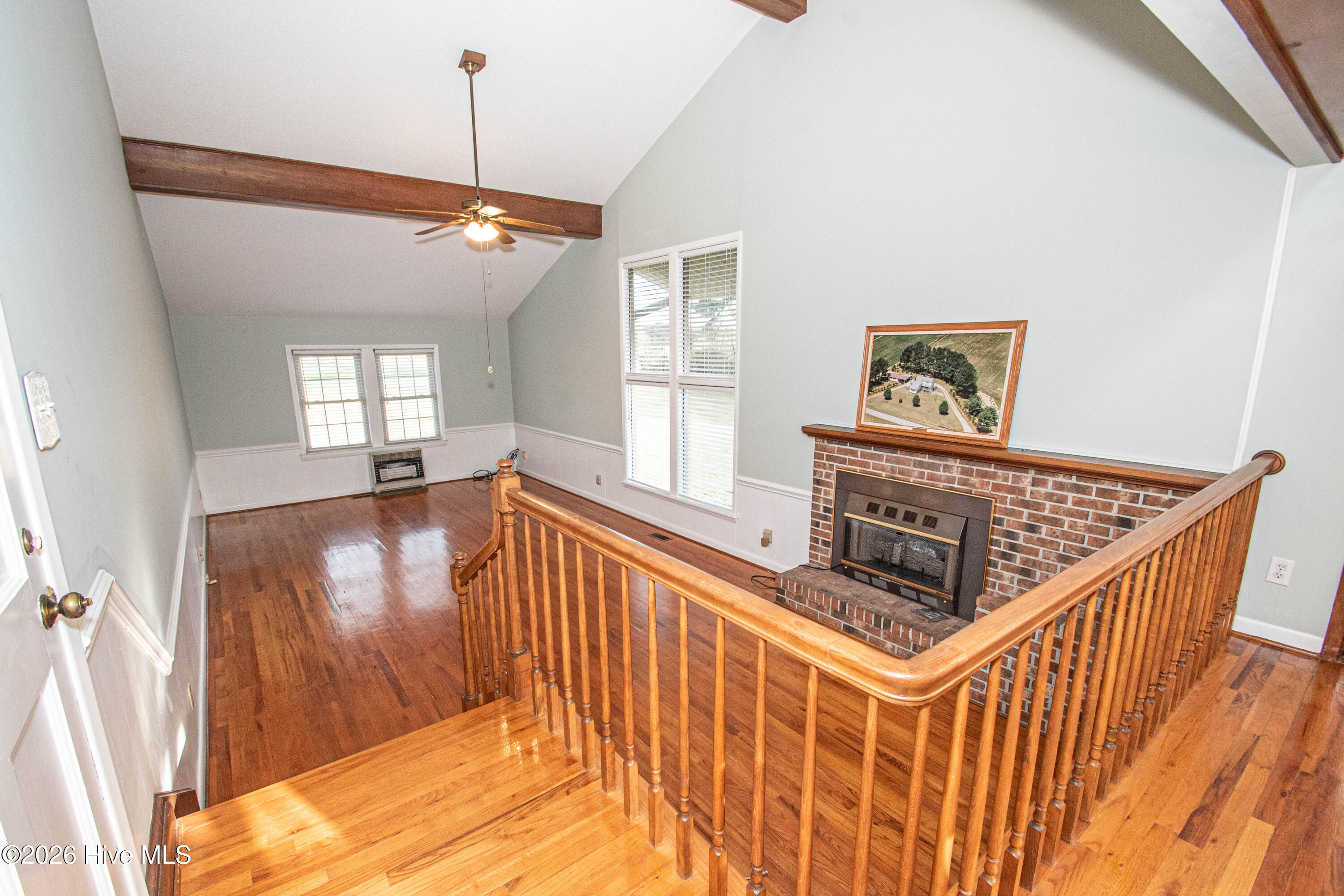 main property photo 80