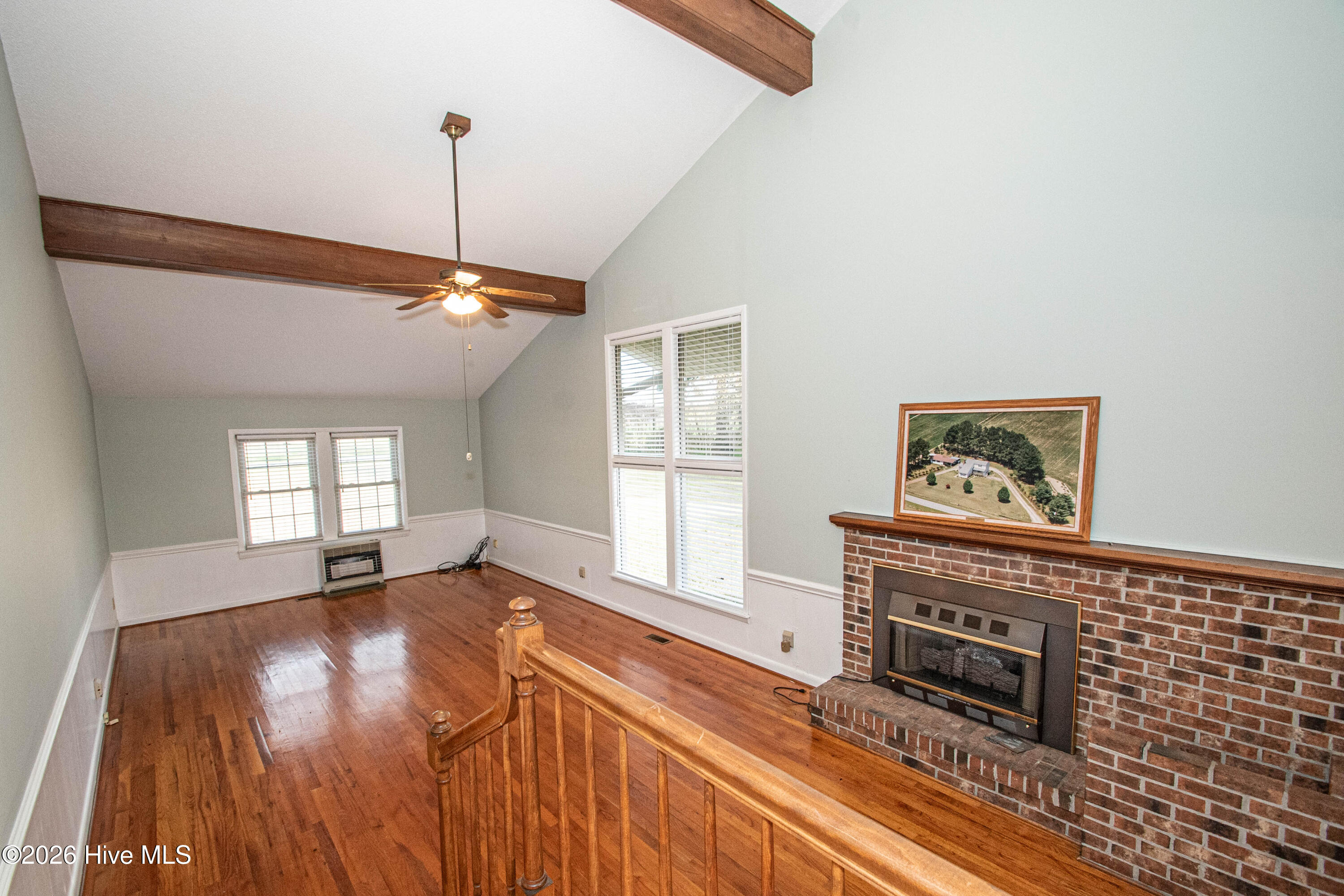 main property photo 81