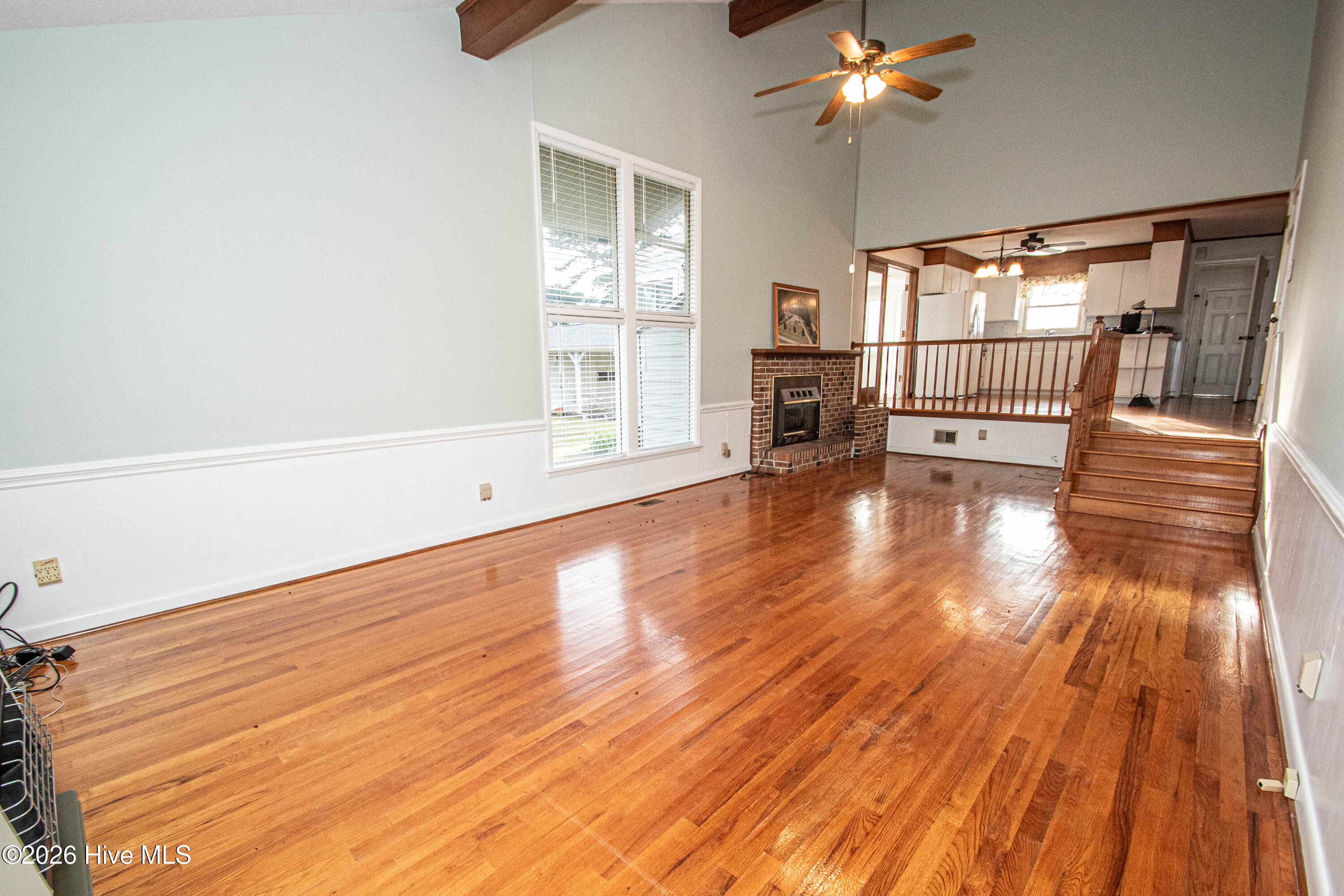 main property photo 82