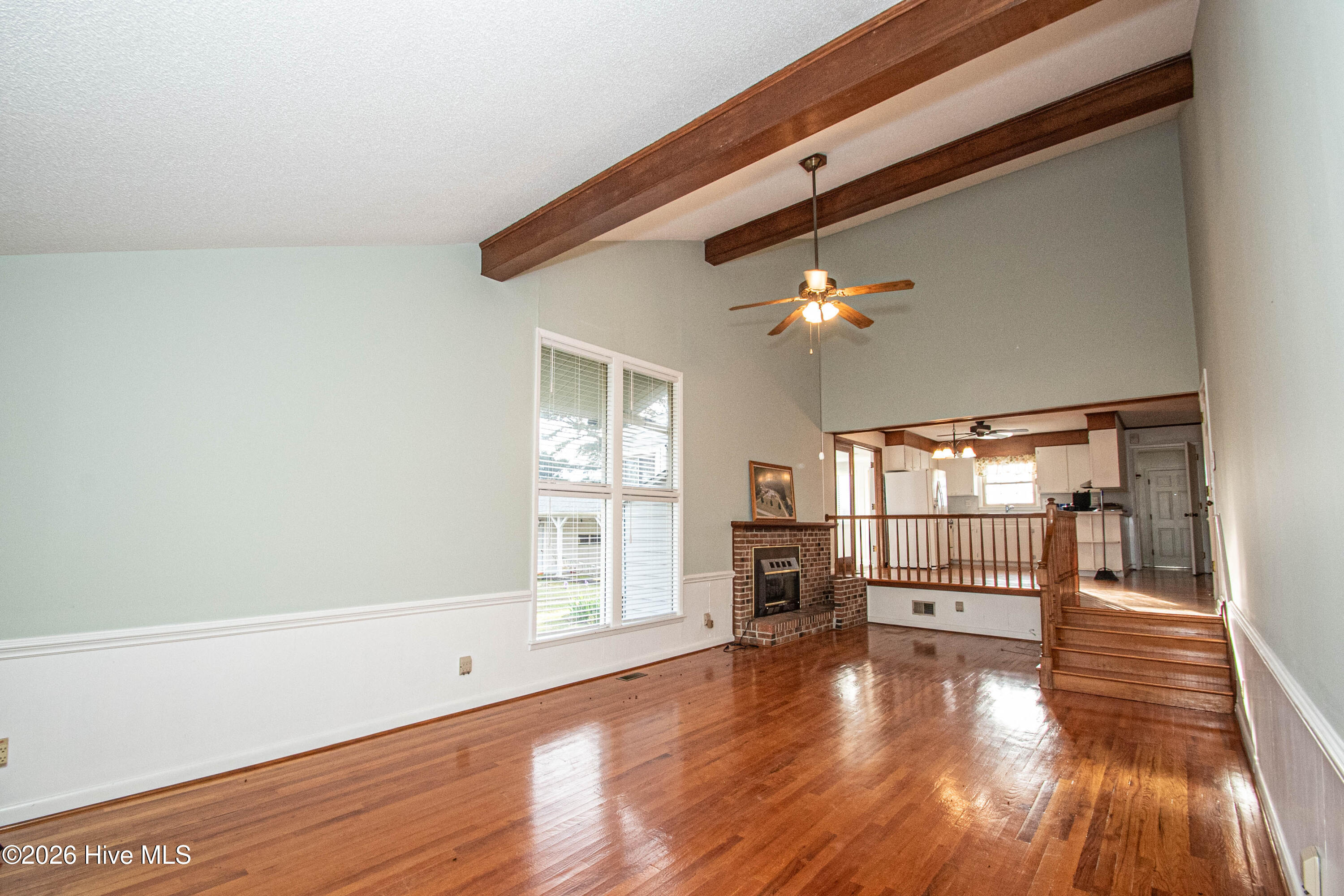 main property photo 84